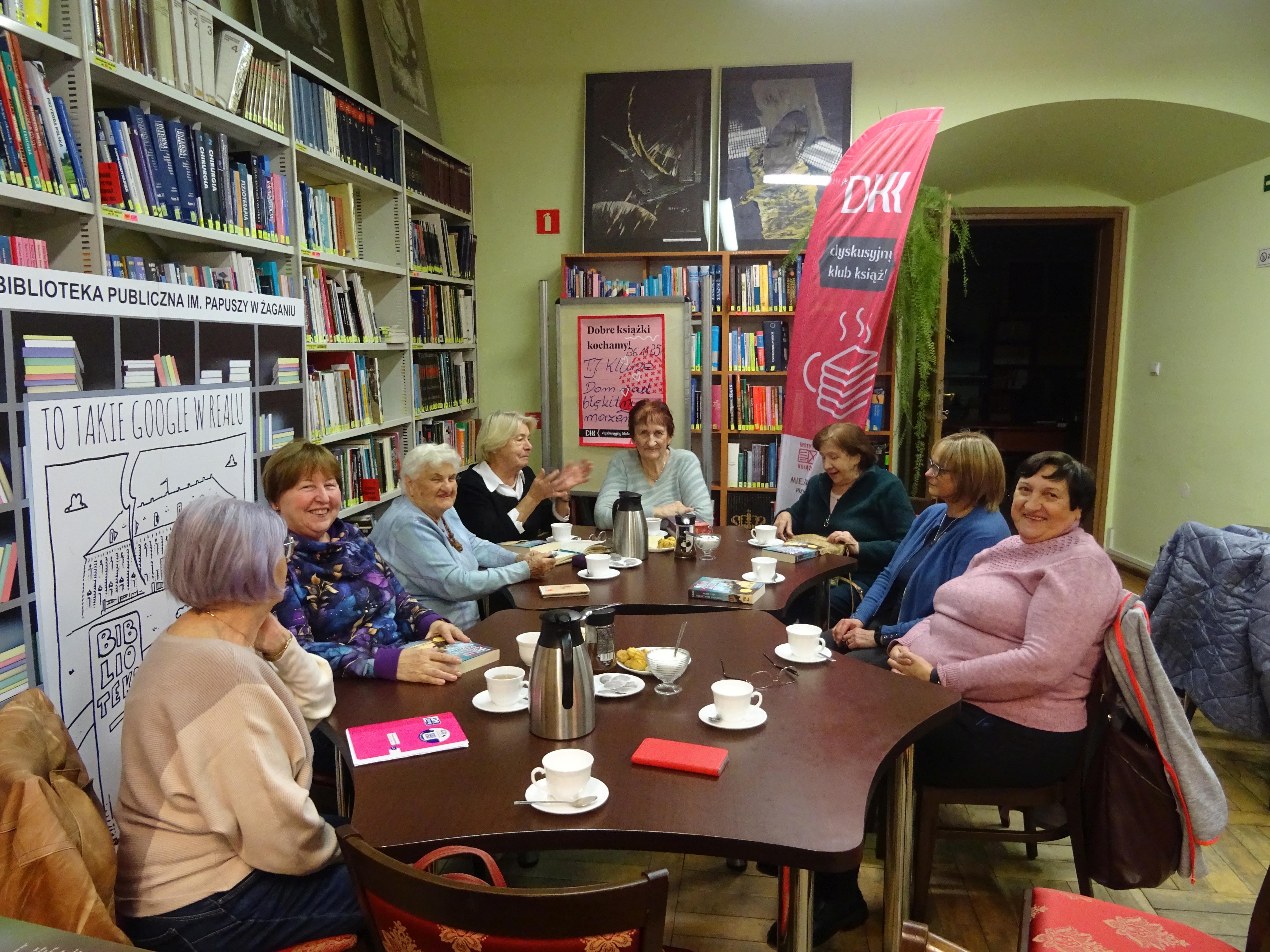 dom-nad-blekitnym-morzem