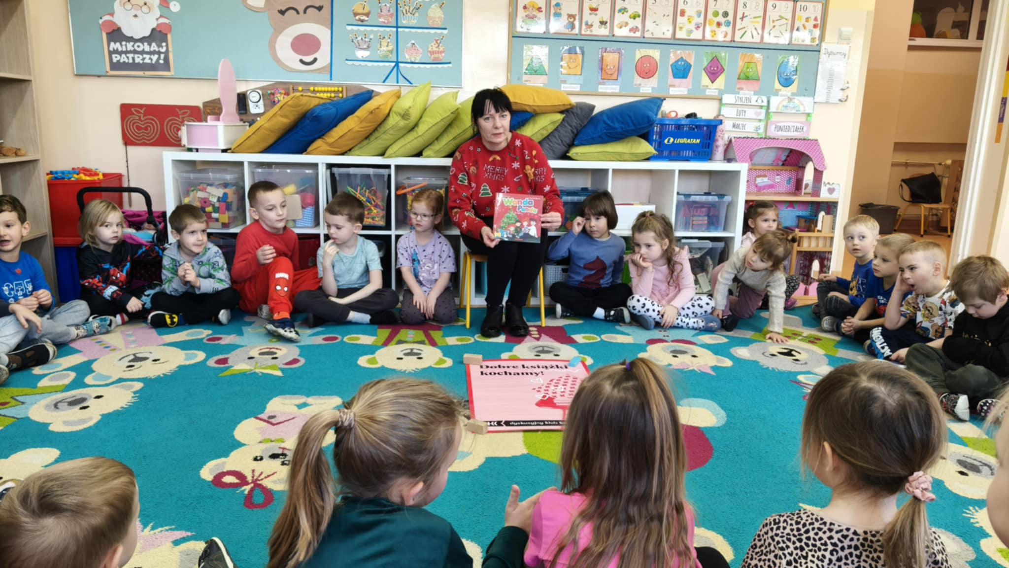 messenger_creation_3d7fff59-300b-4763-b7ef-3b4160850f4f