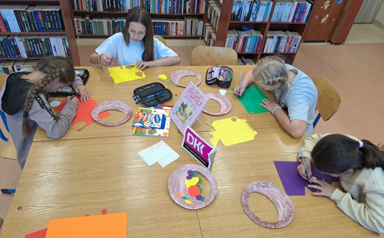 na-tropach-jesieni-mniejsze