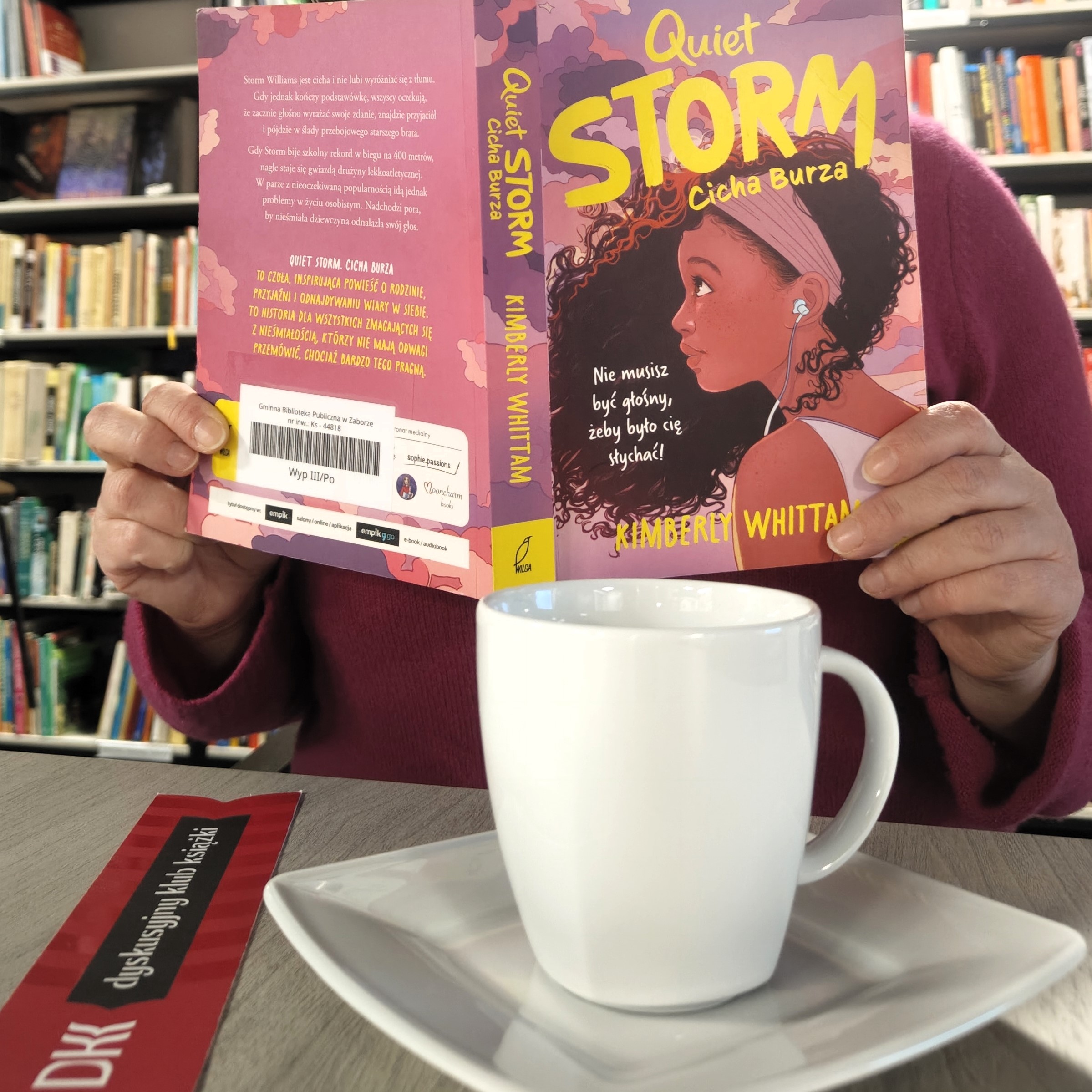 quiet-storm-18_11_2025