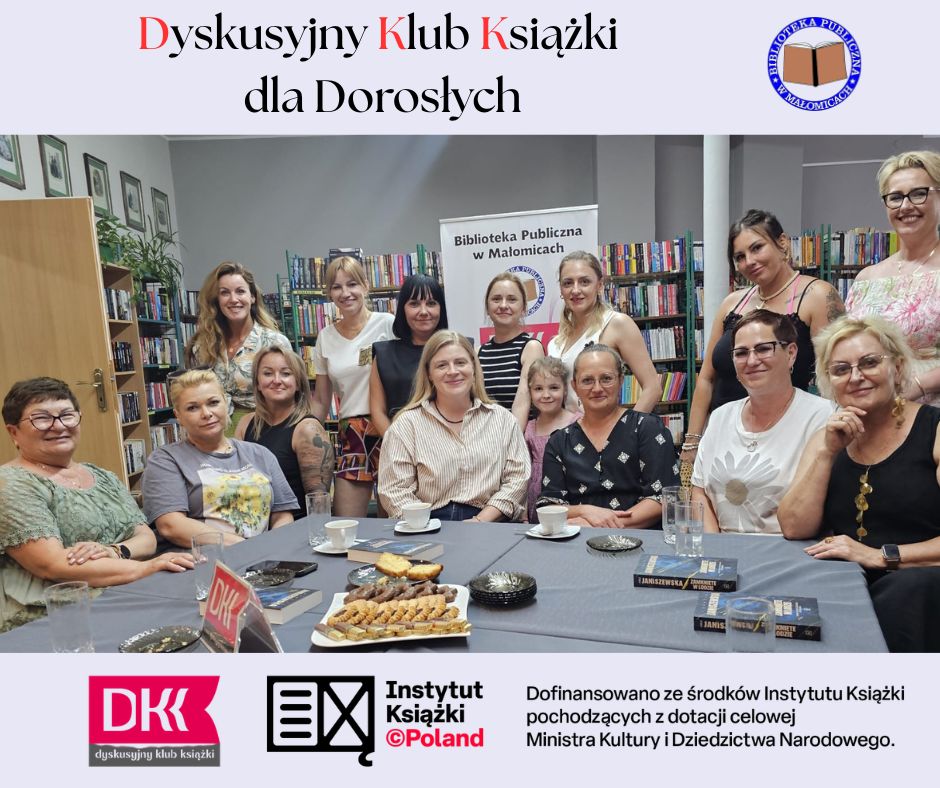 dkk-dla-doroslych-malomice