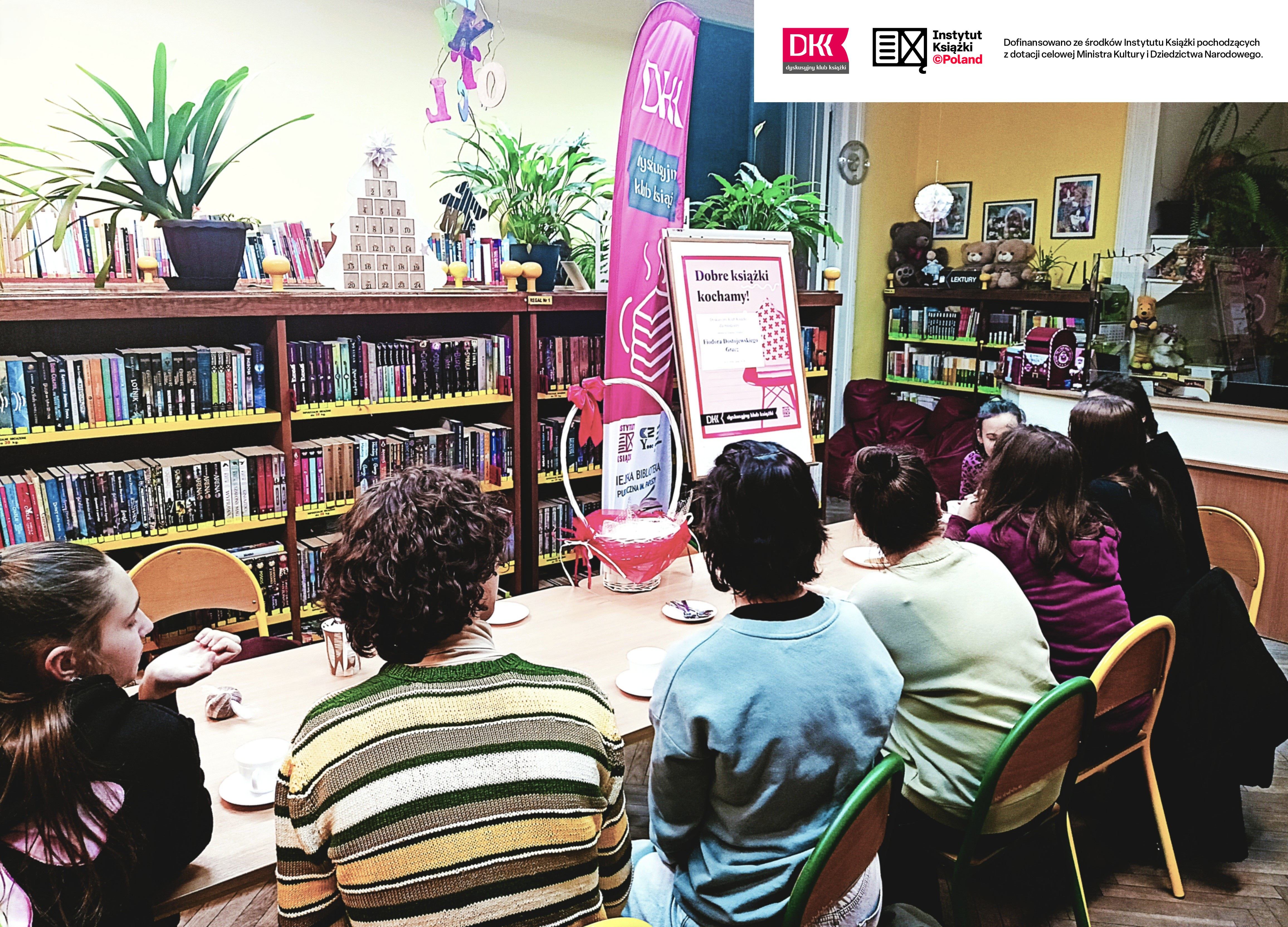 dkk-mbp-zagan-26_01_2026