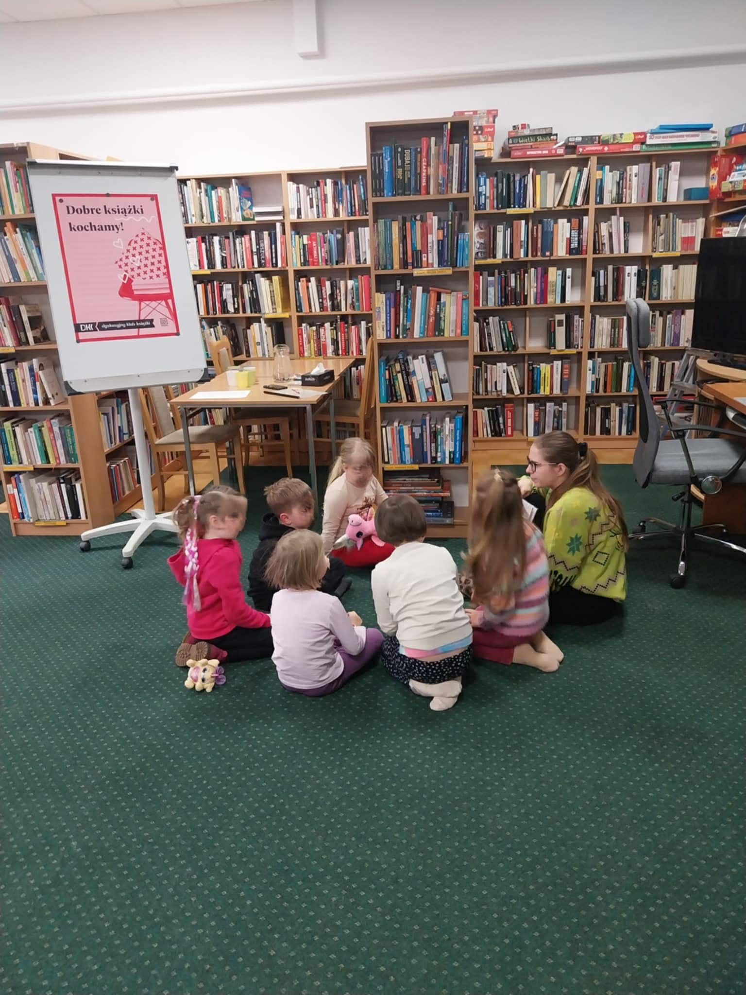 dziecko-gruffalo-05_01