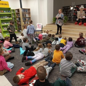 ekurdwibnftdiurwh-dzieci