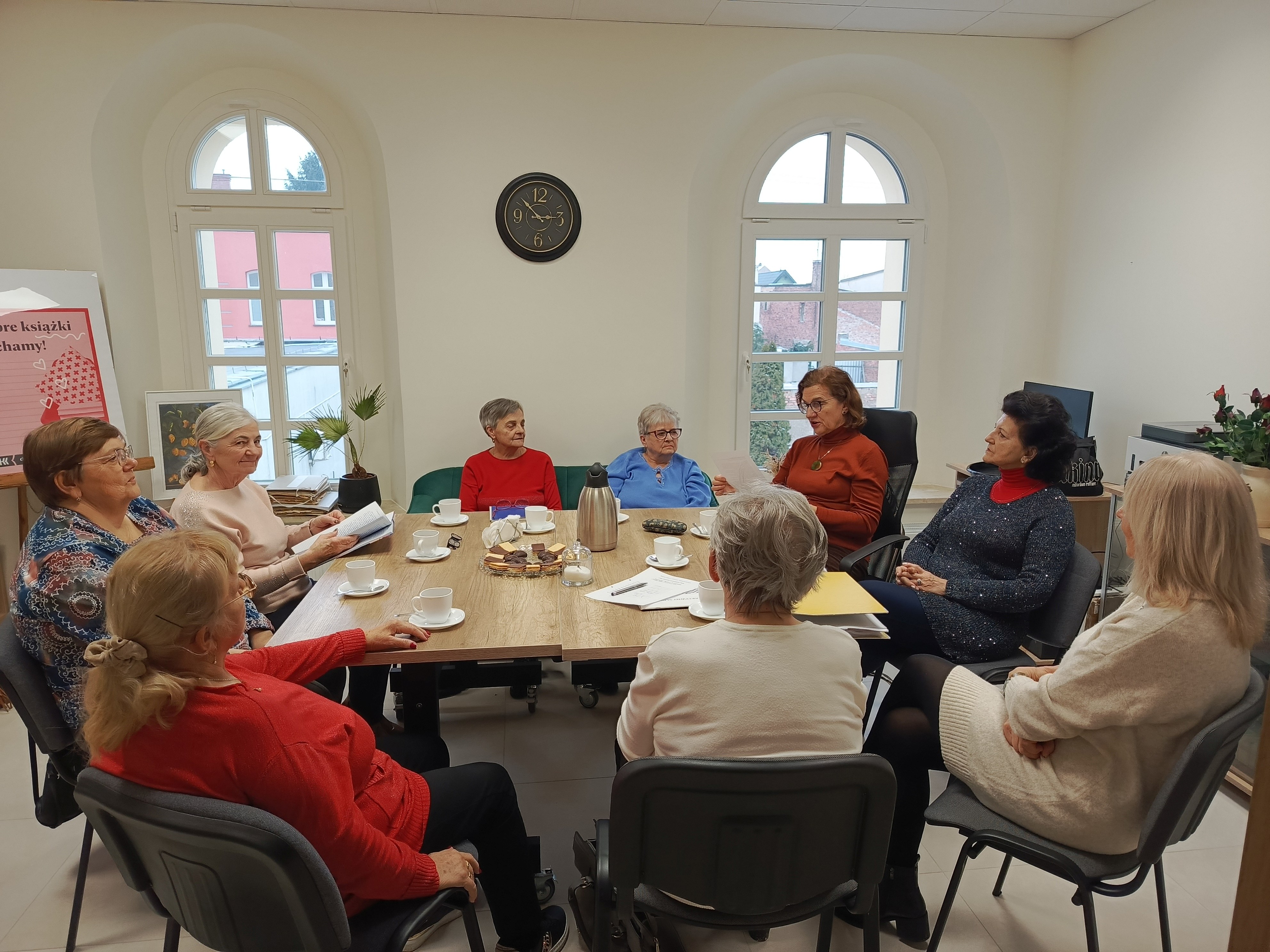 img_20260217_145302_343