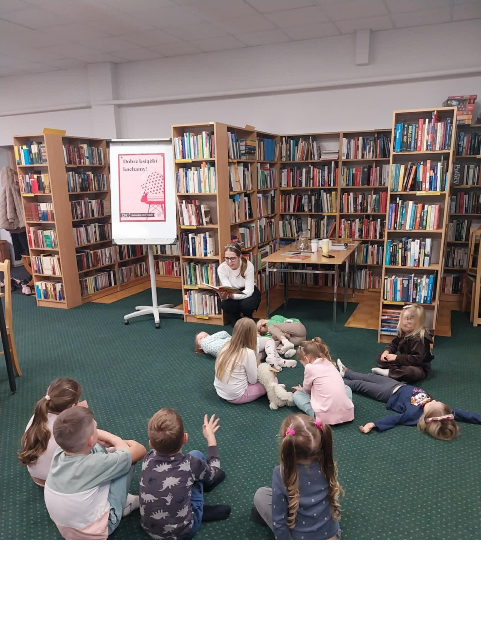 spiaca-krolewna-03_11