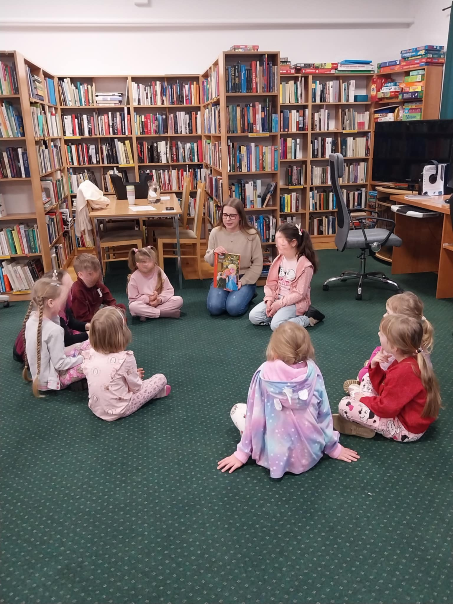 swieto-konca-zimy-16_02