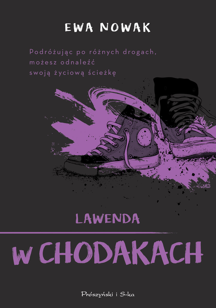 lawenda-w-chodakach-b-iext116999994