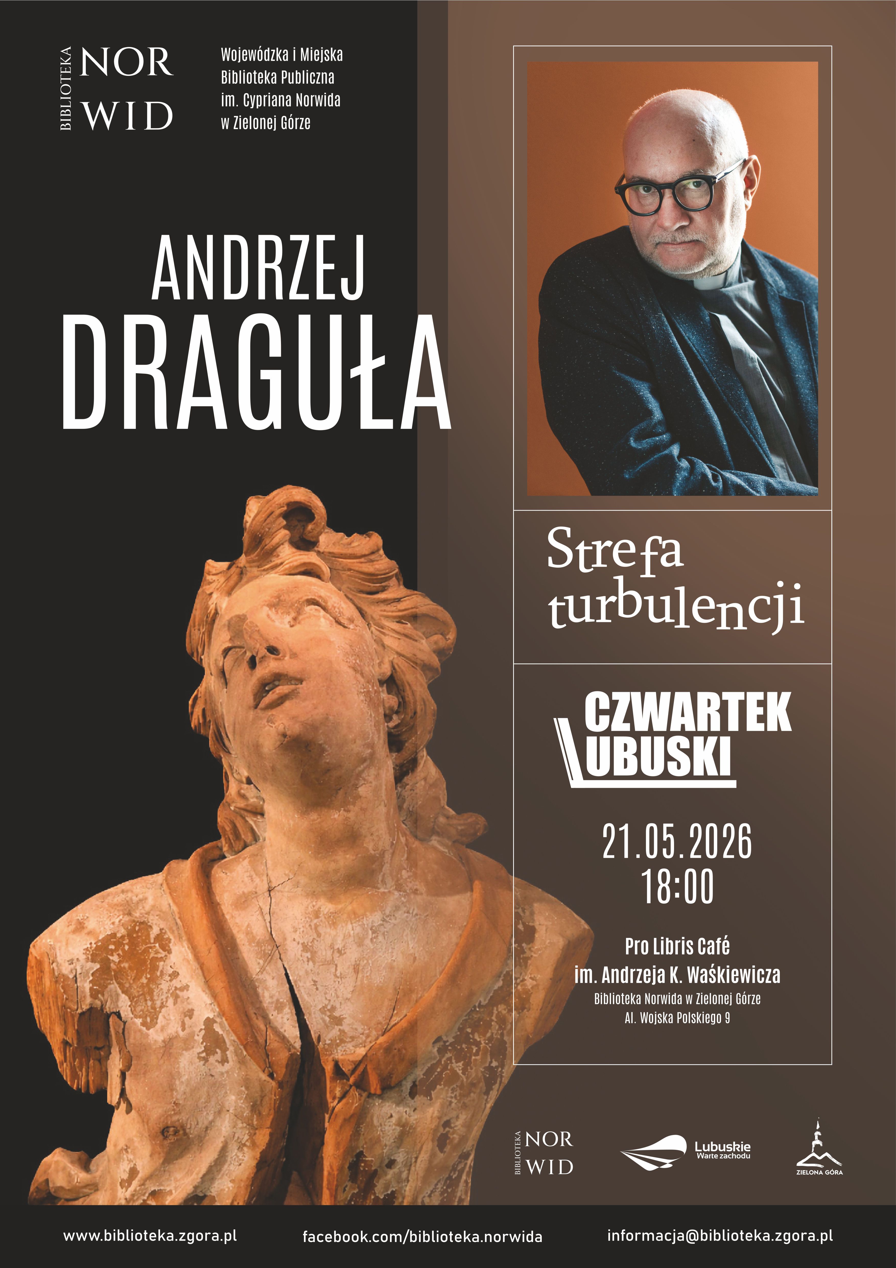 dragula-2026-2