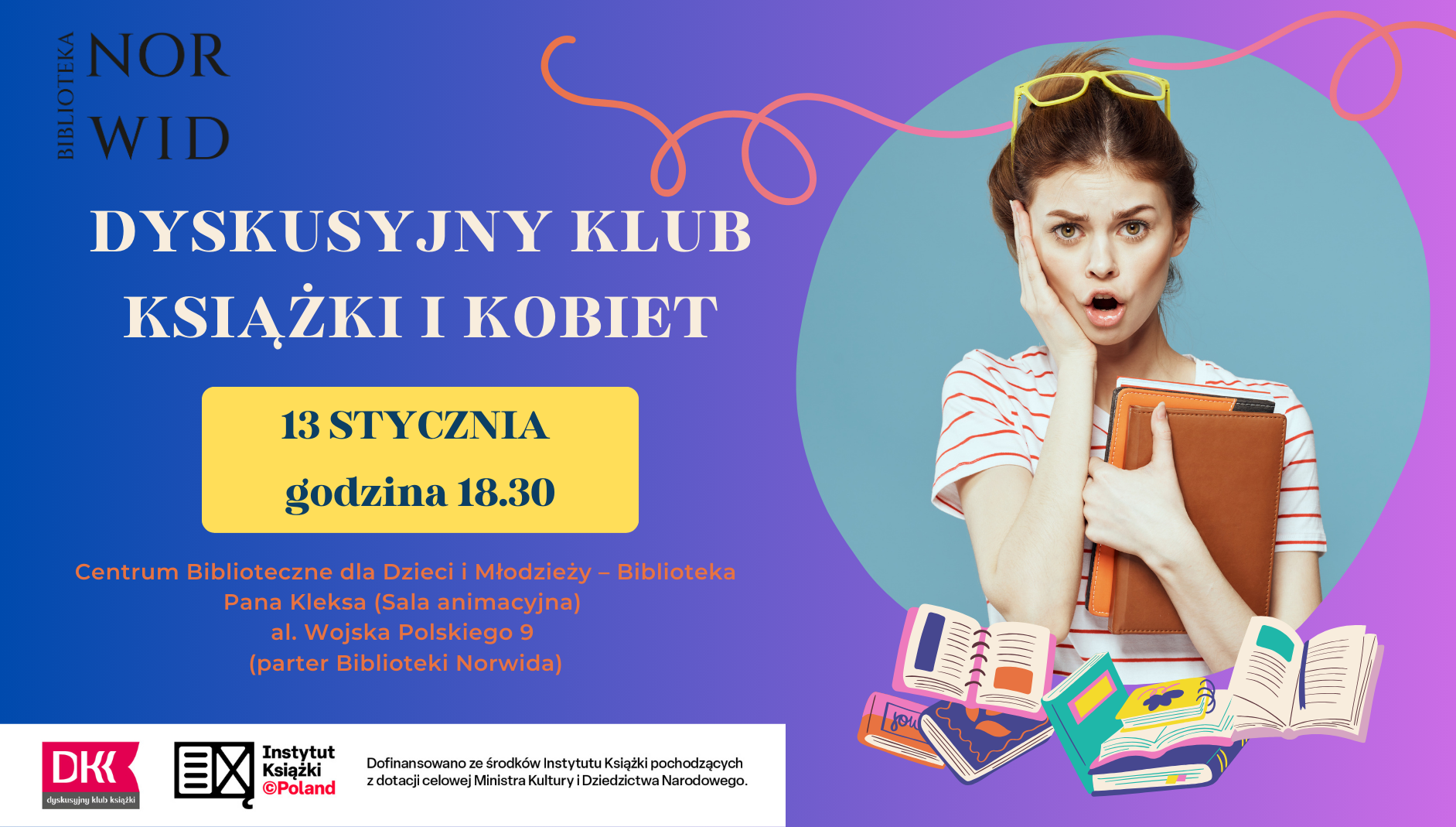 dyskusyjny-klub-ksiazki-i-kobiet-16