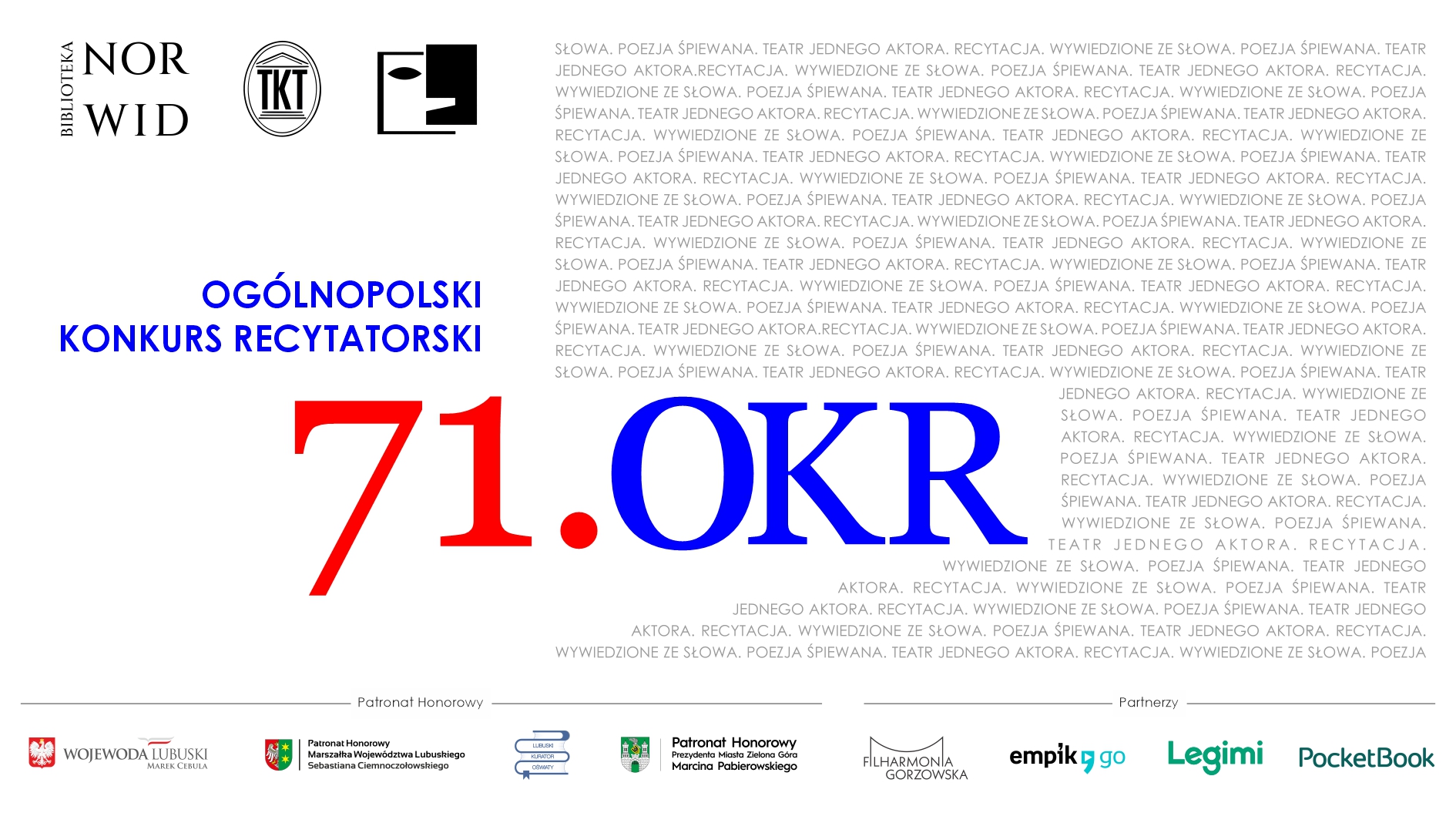 fb-2026-okr-powiatowe