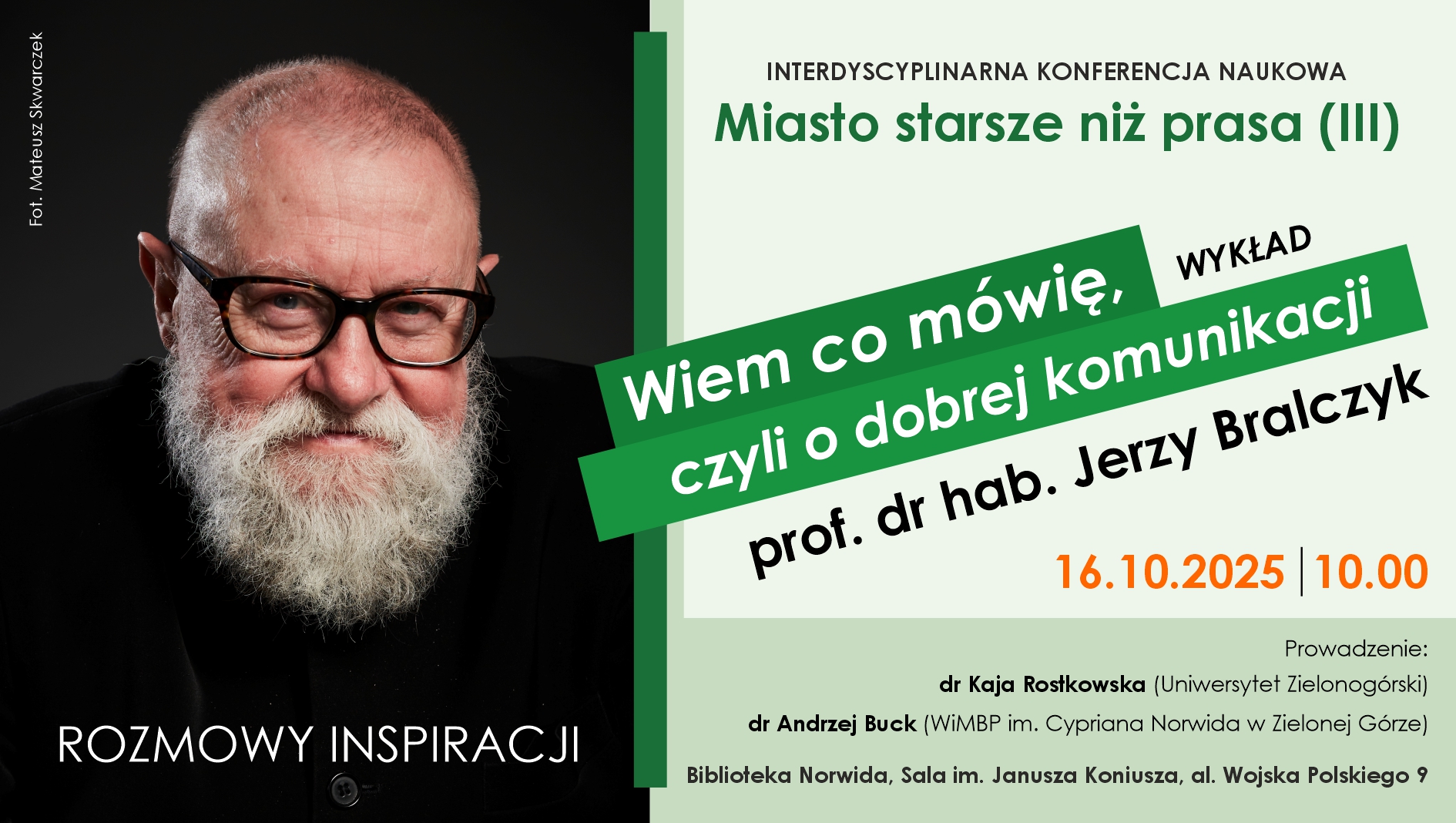fb-bralczyk-konferencja-2025