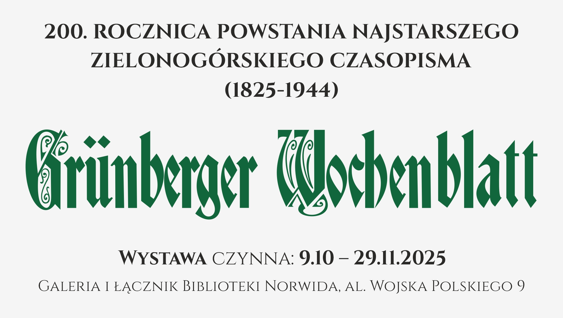 fb-grunberger-wystawa
