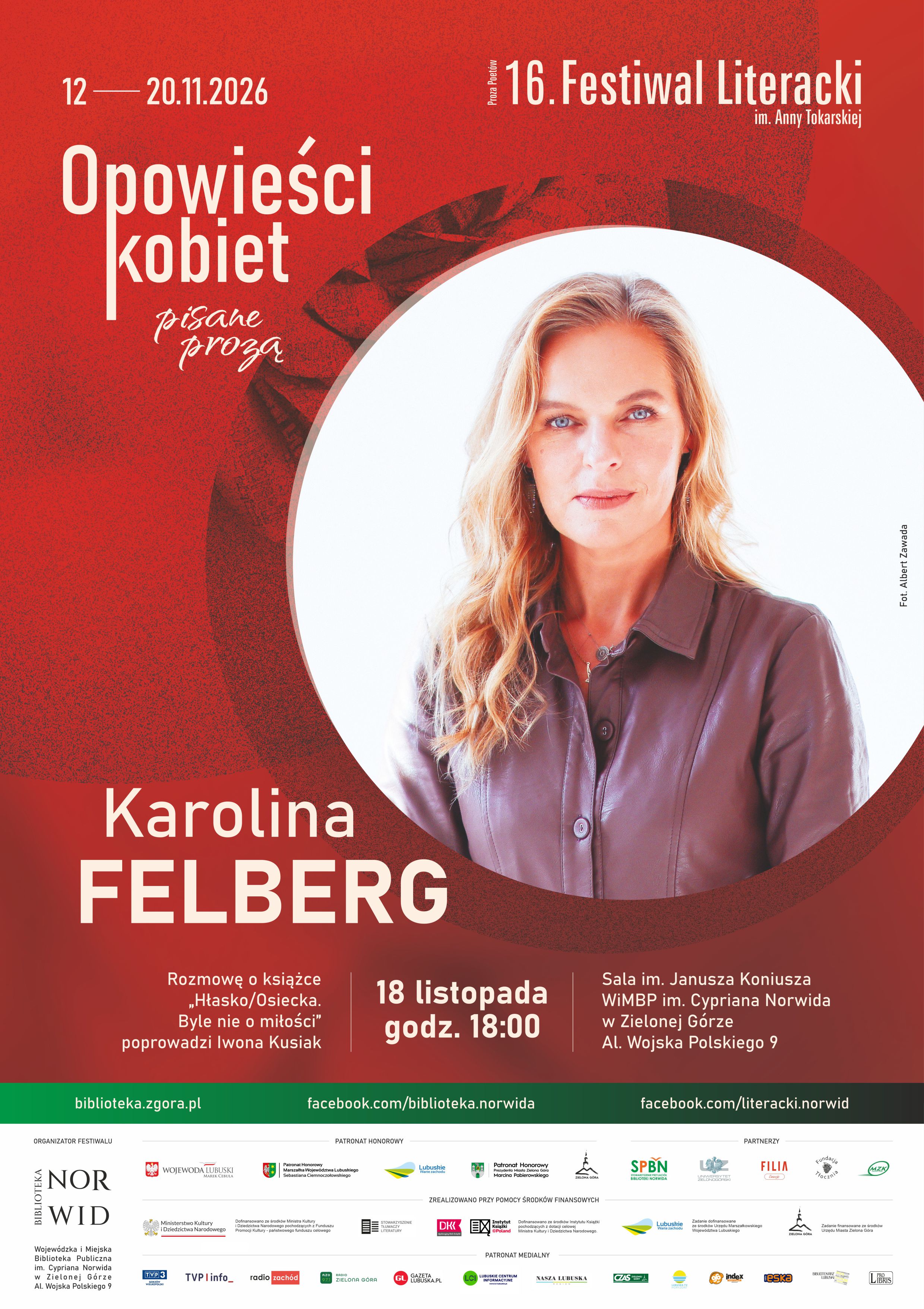 felberg