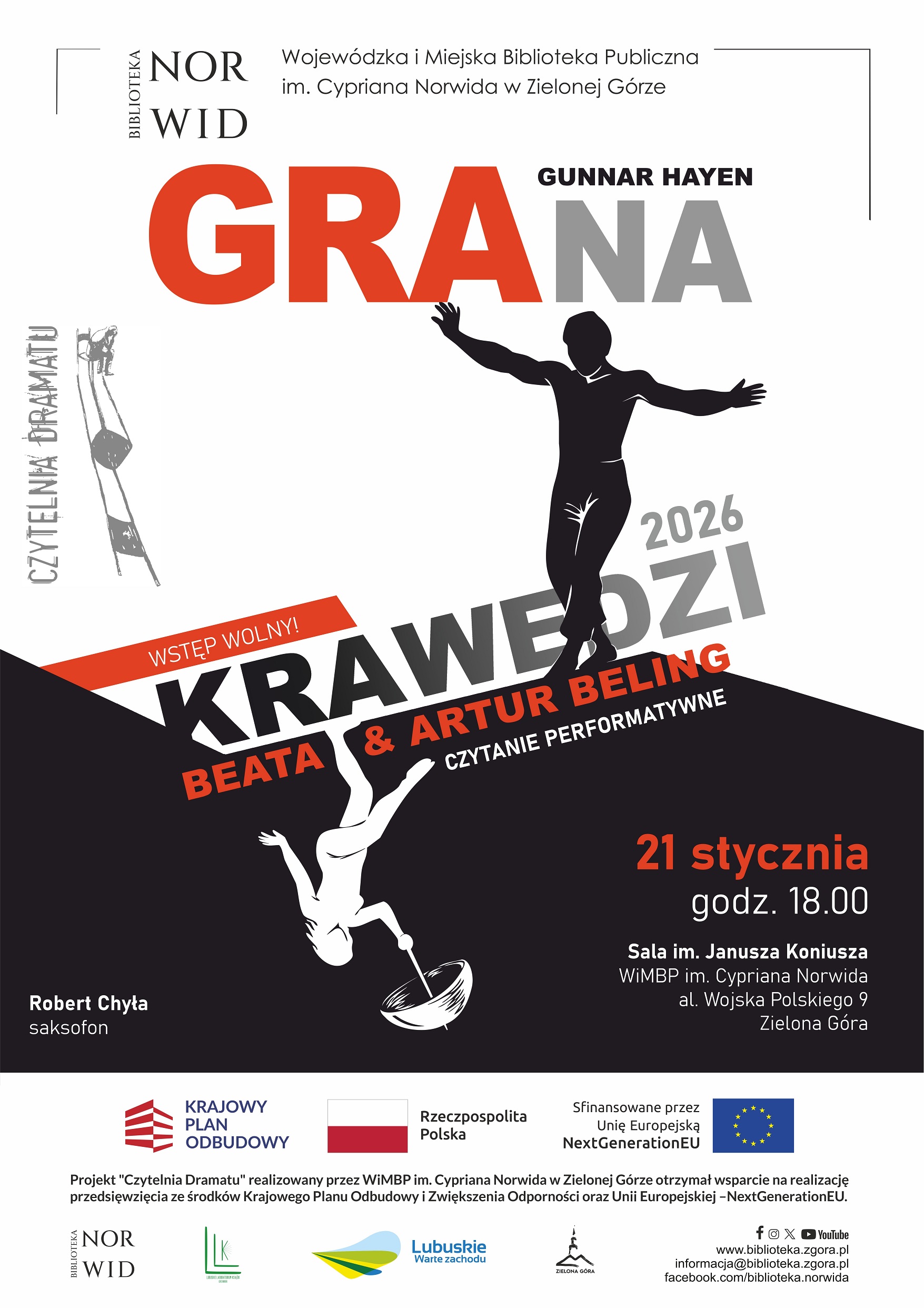 gra-na-krawedzi-plakat-_gotowy_maly