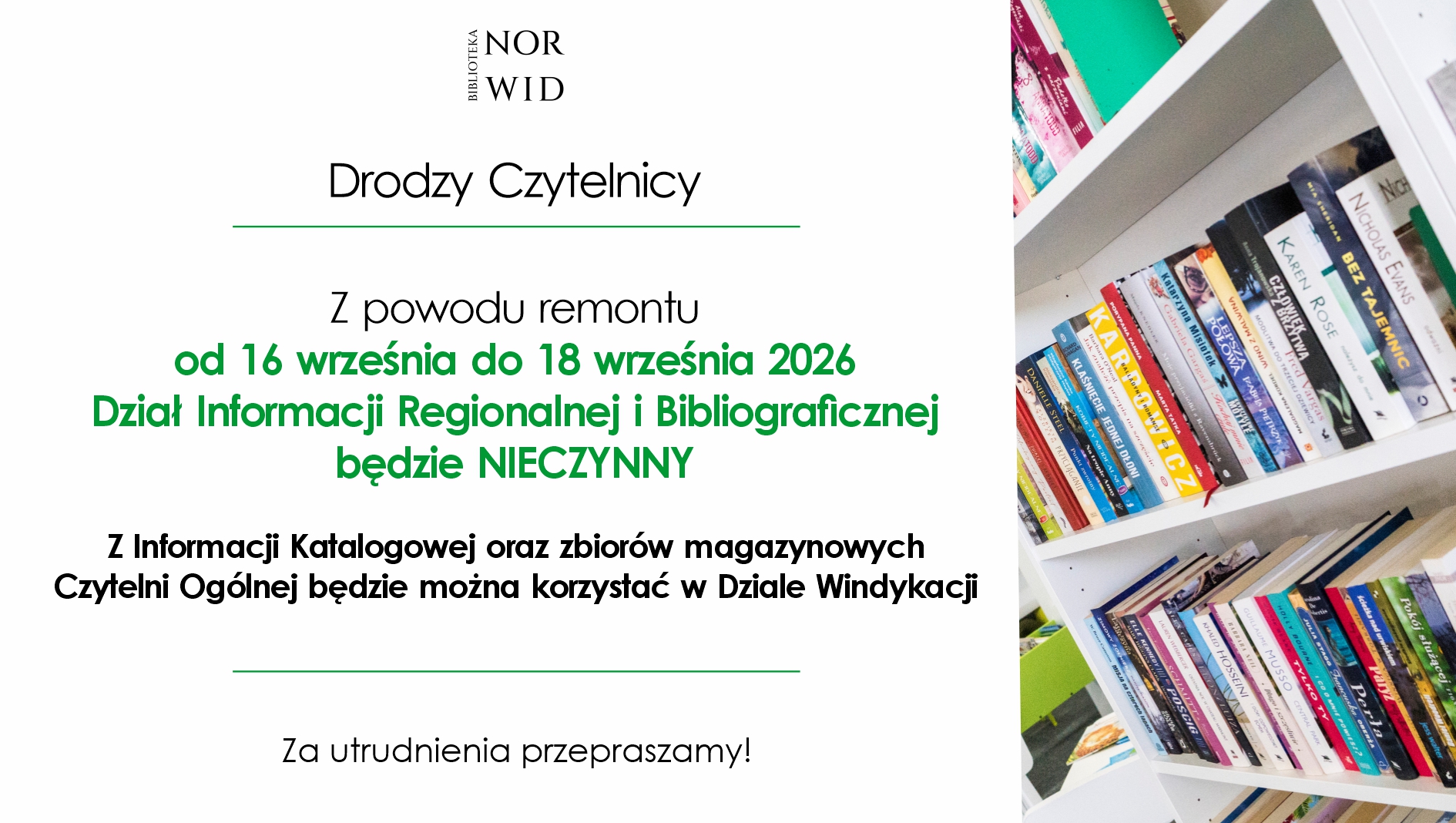 info-katalogowa-15_09_