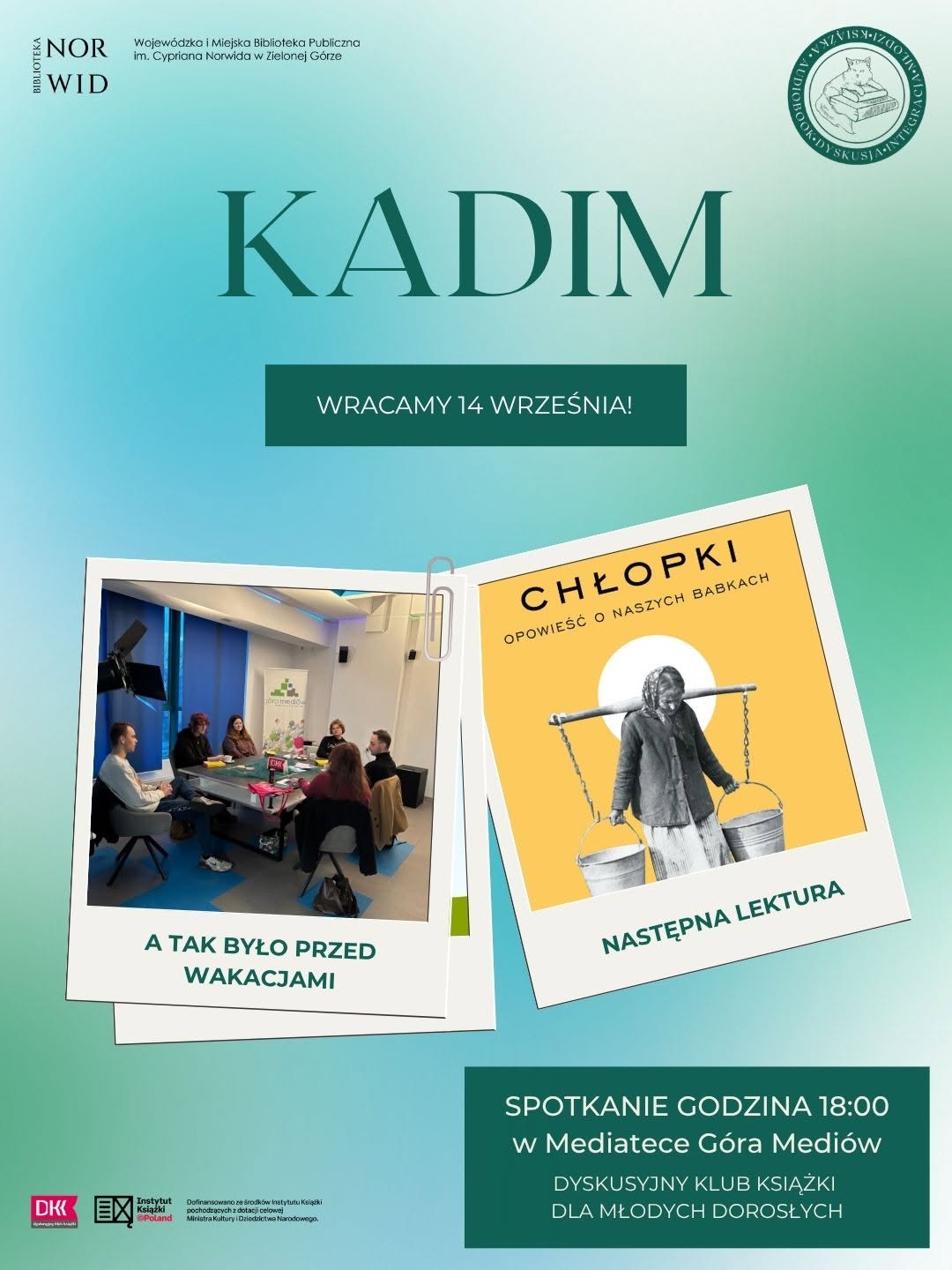 kadim-plakat