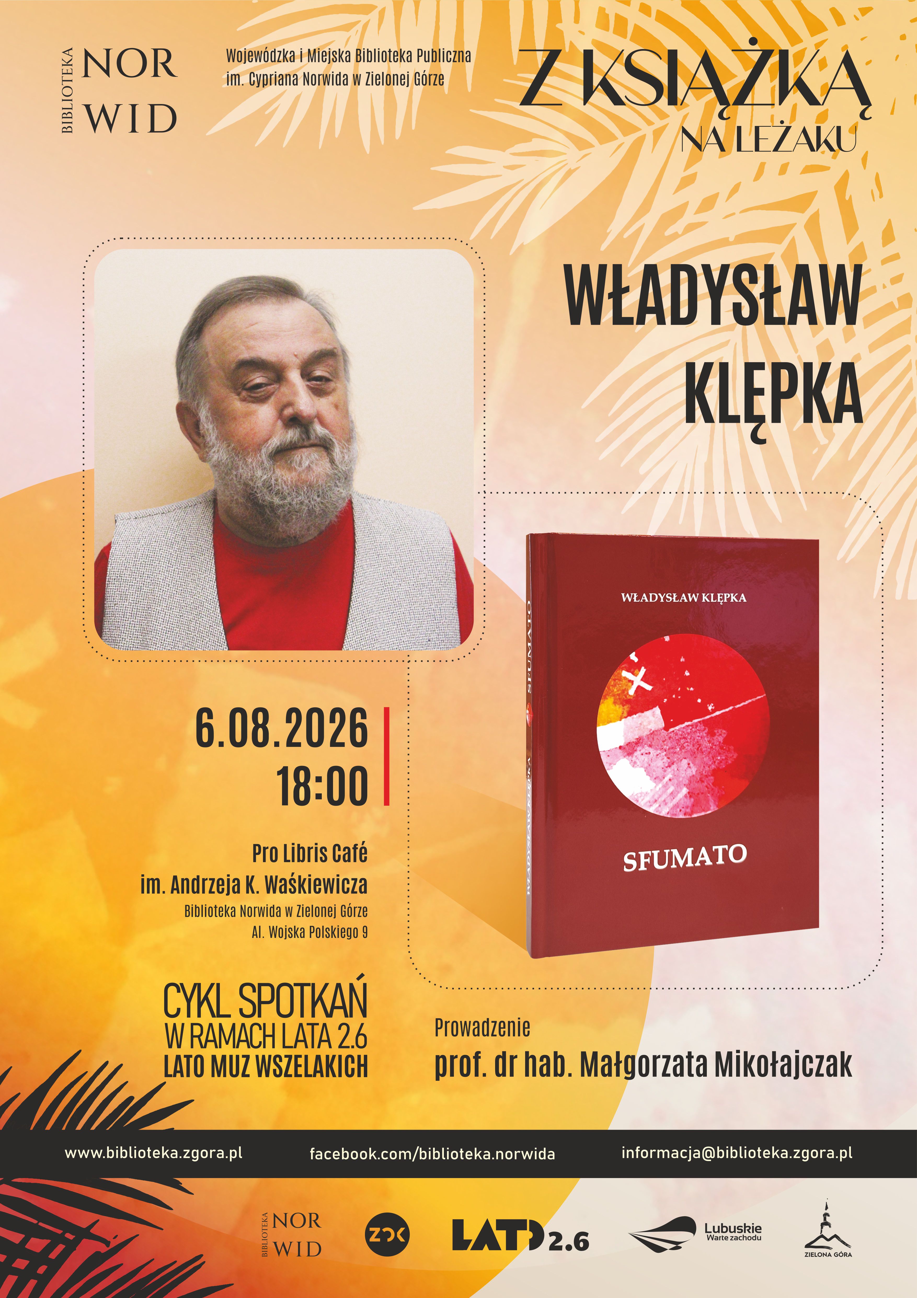 klepka-lezak-prowadzenie-dobre