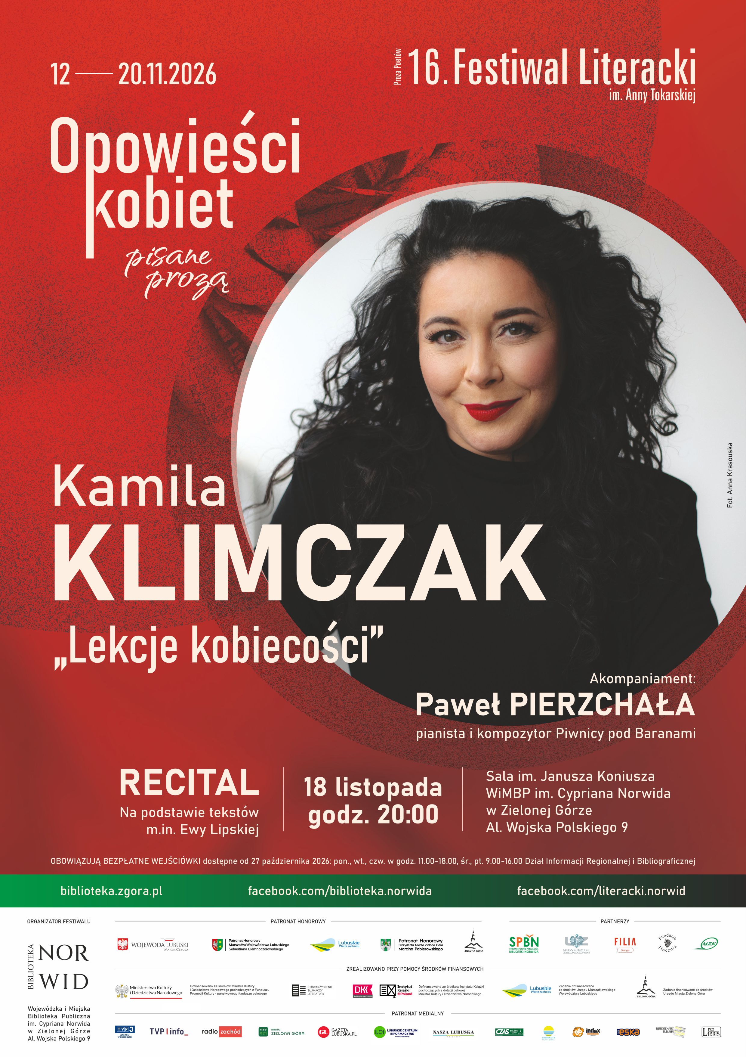 klimczak