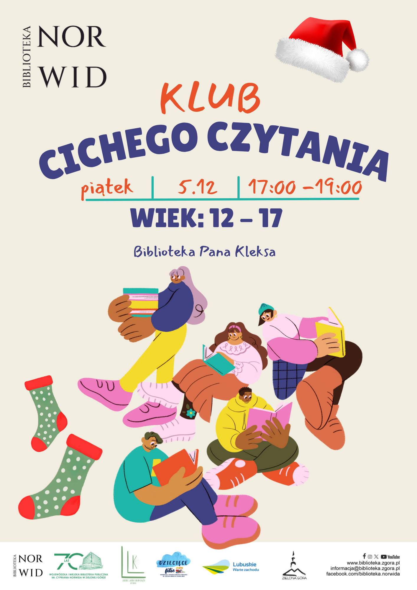 klub-cichego-czytania