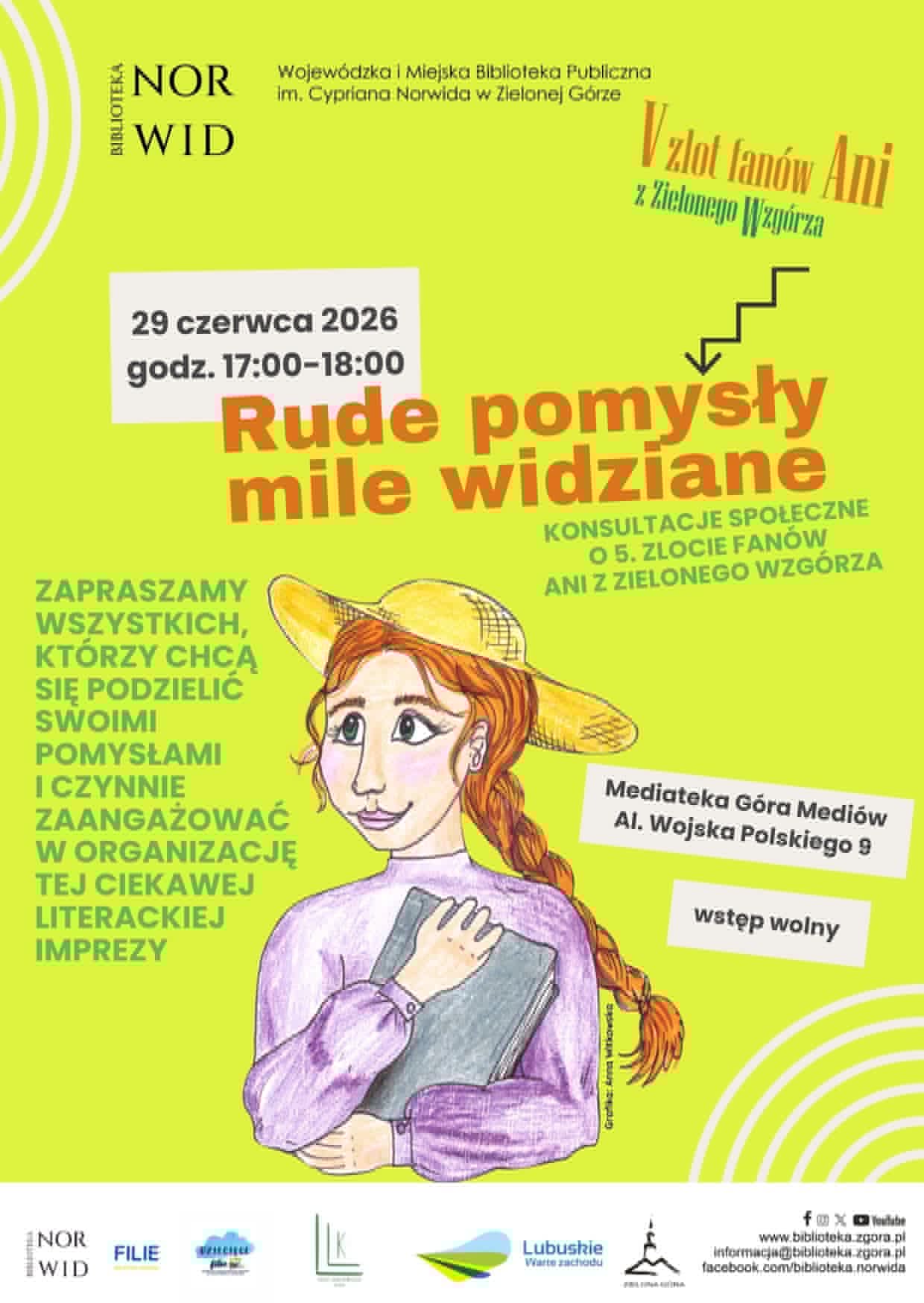 konsultacje-spoleczne-plakat