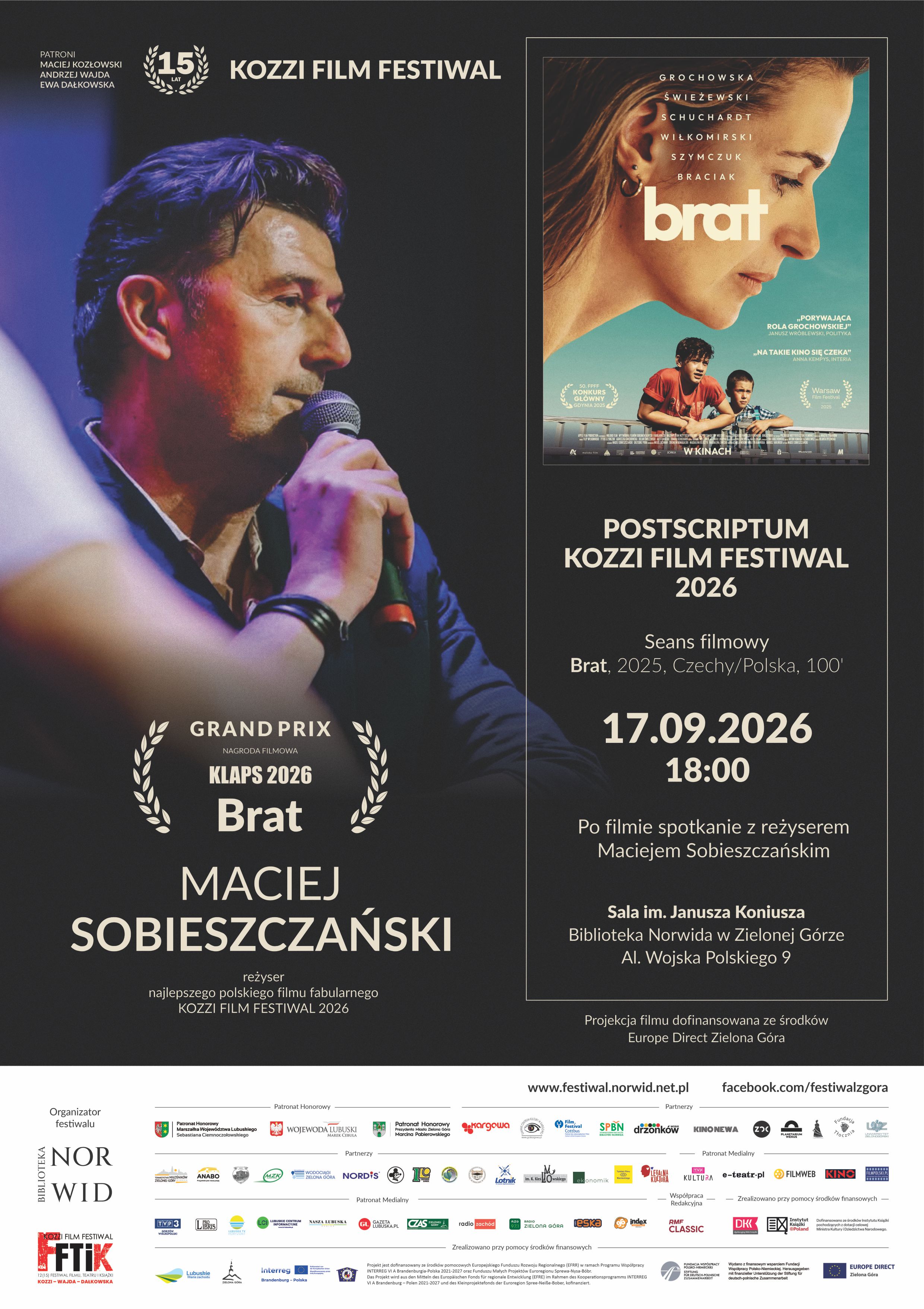 kozzi-sobieszczanski-2026-korekta-miejsca-europe