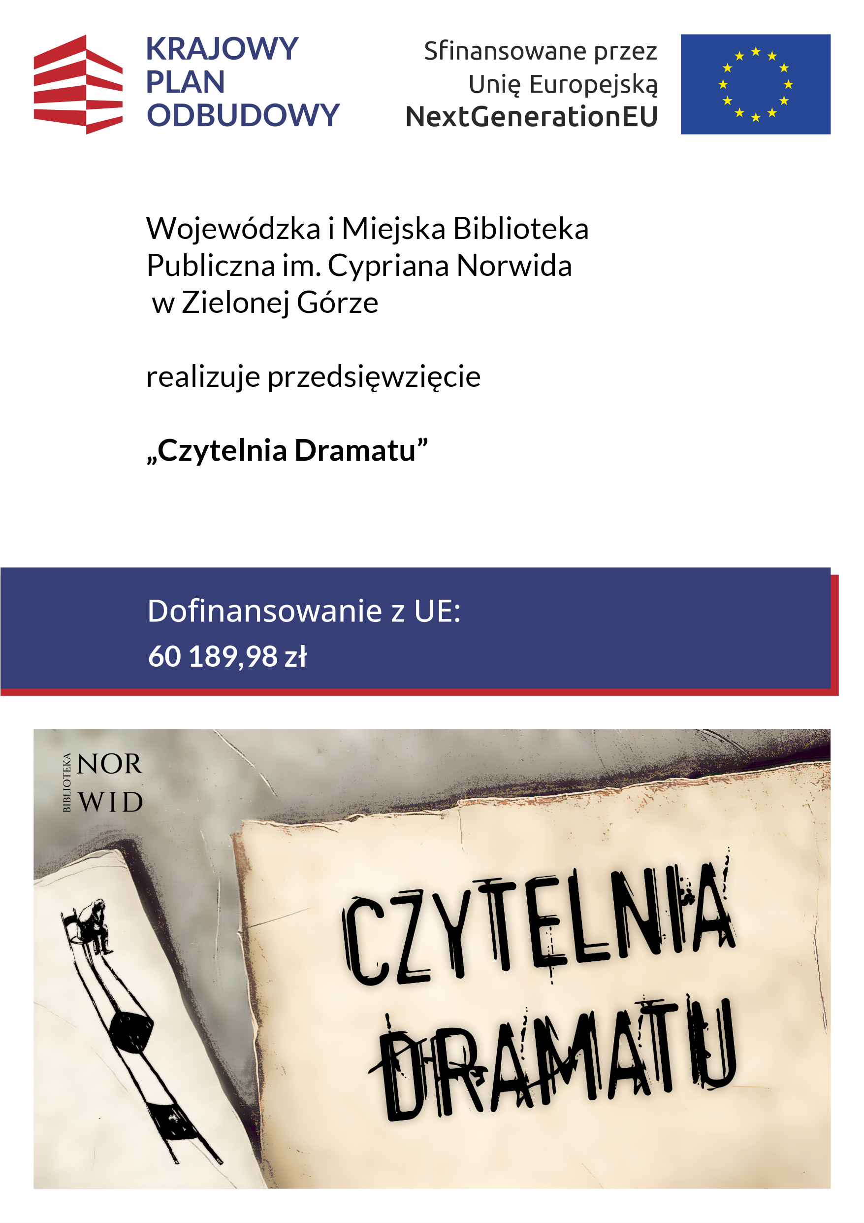 kpo-plakat-czytelnia-dramatu-ogolny