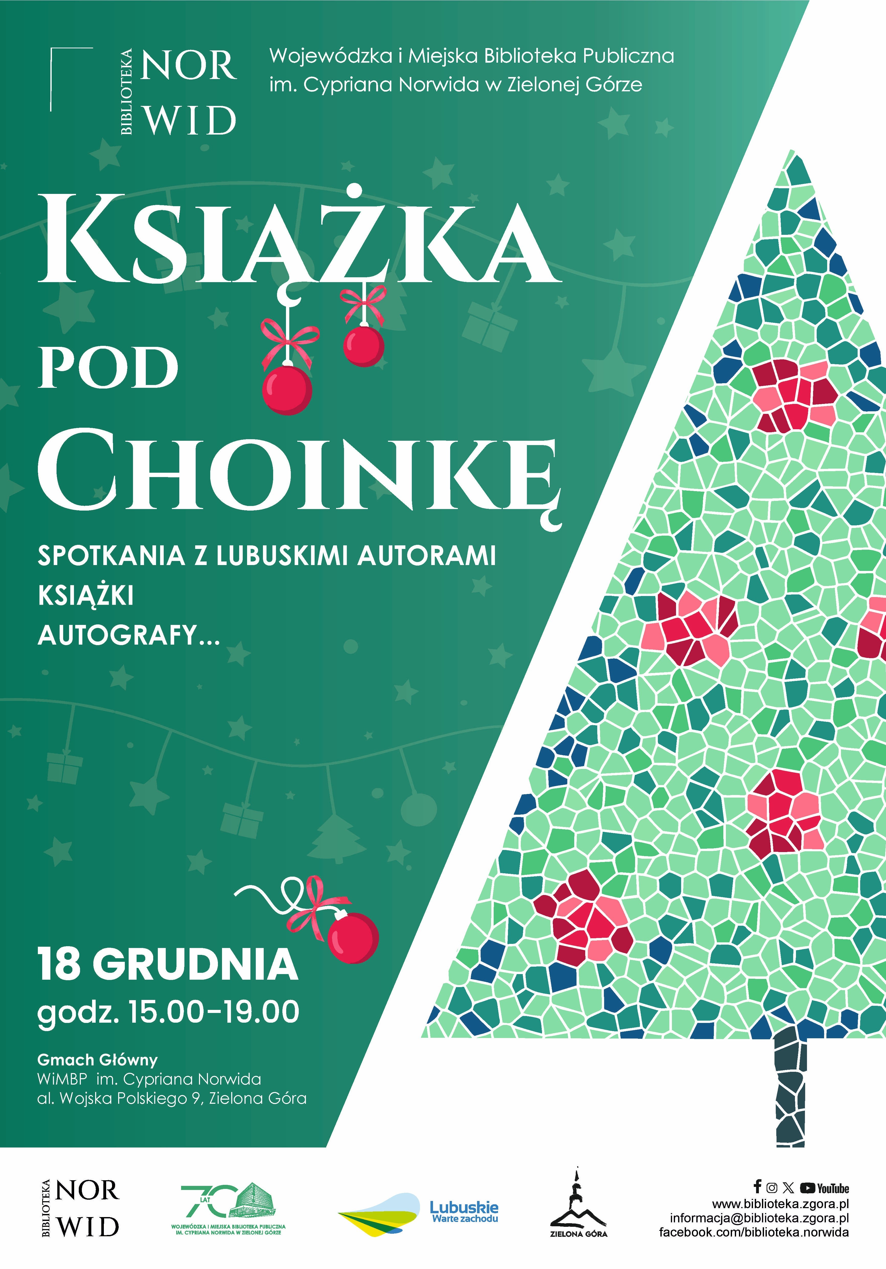ksiazka-z-dedykacja-plakat-2026