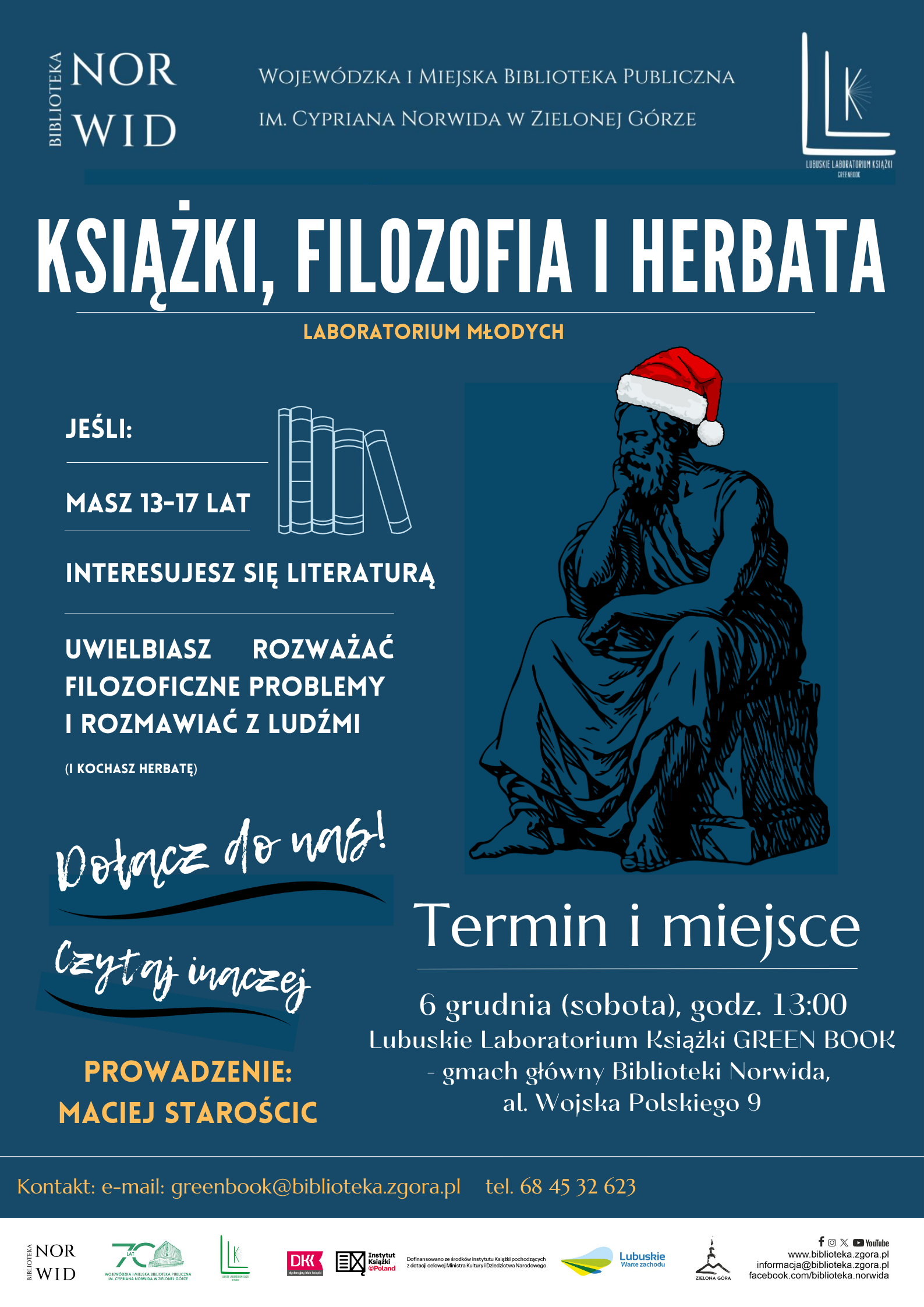 ksiazki-filozofia-i-herbata-grudzien