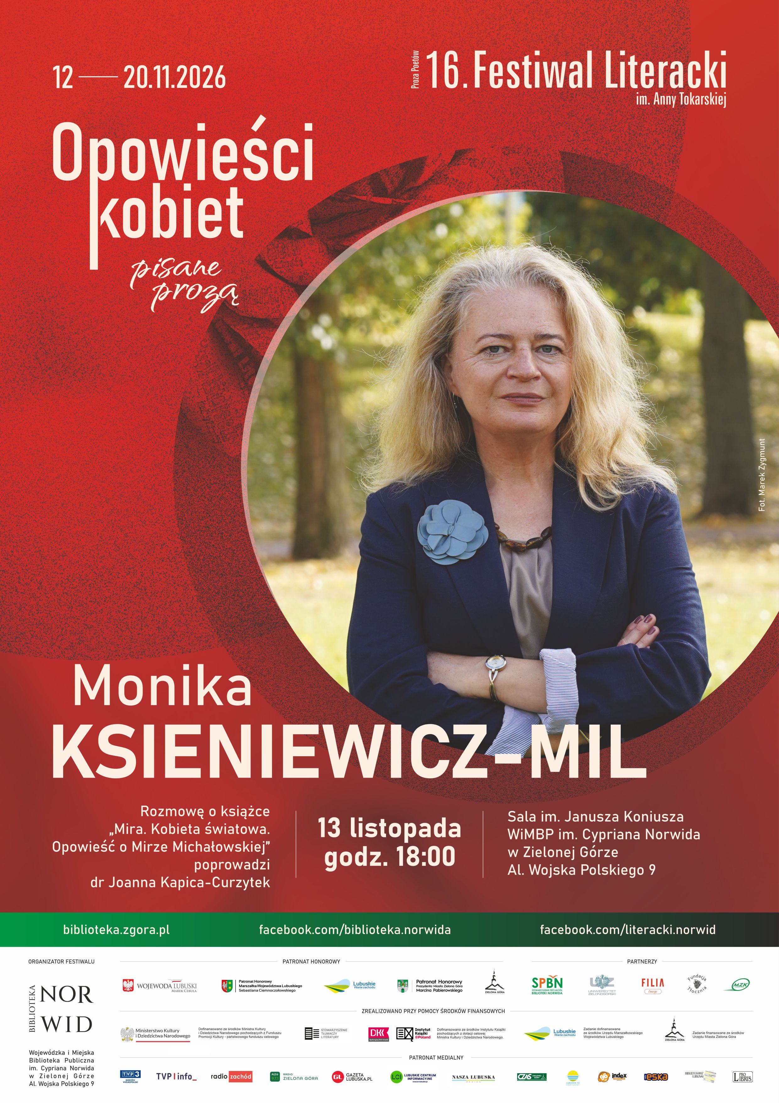 ksieniewicz