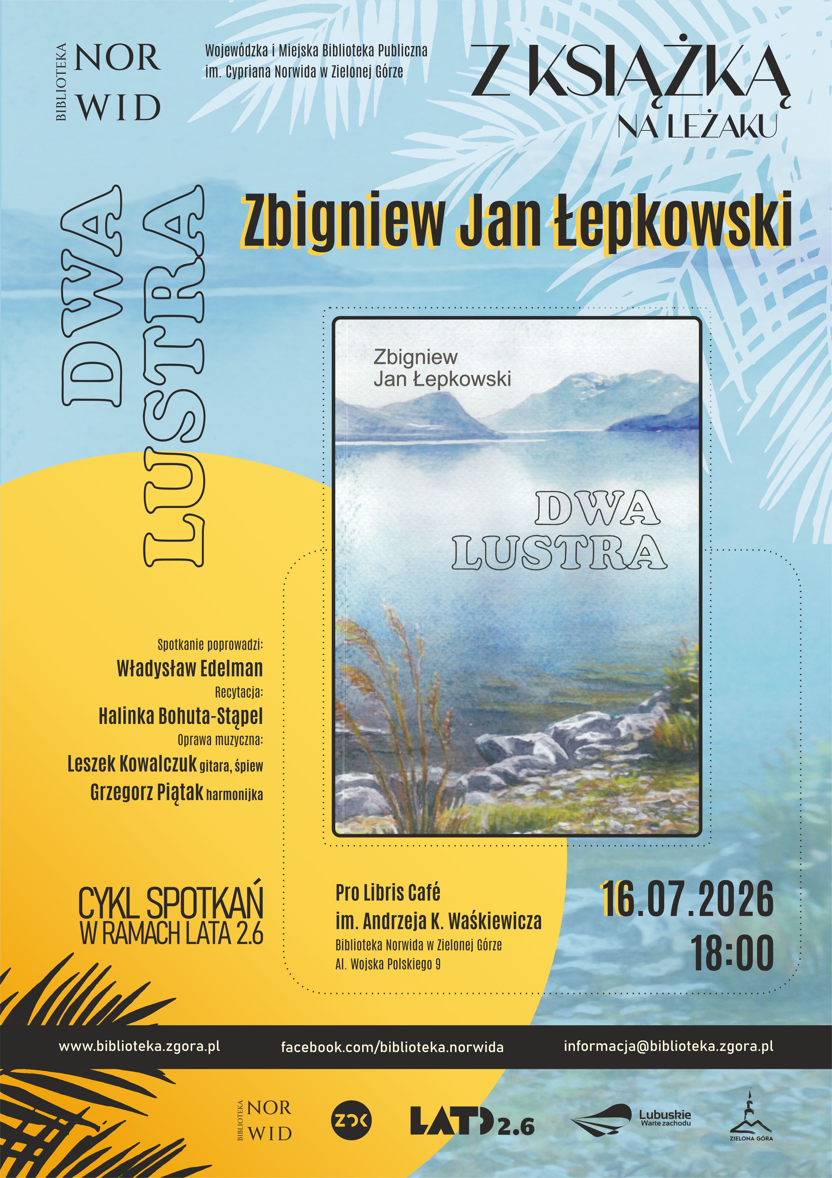 lepkowski-lezak