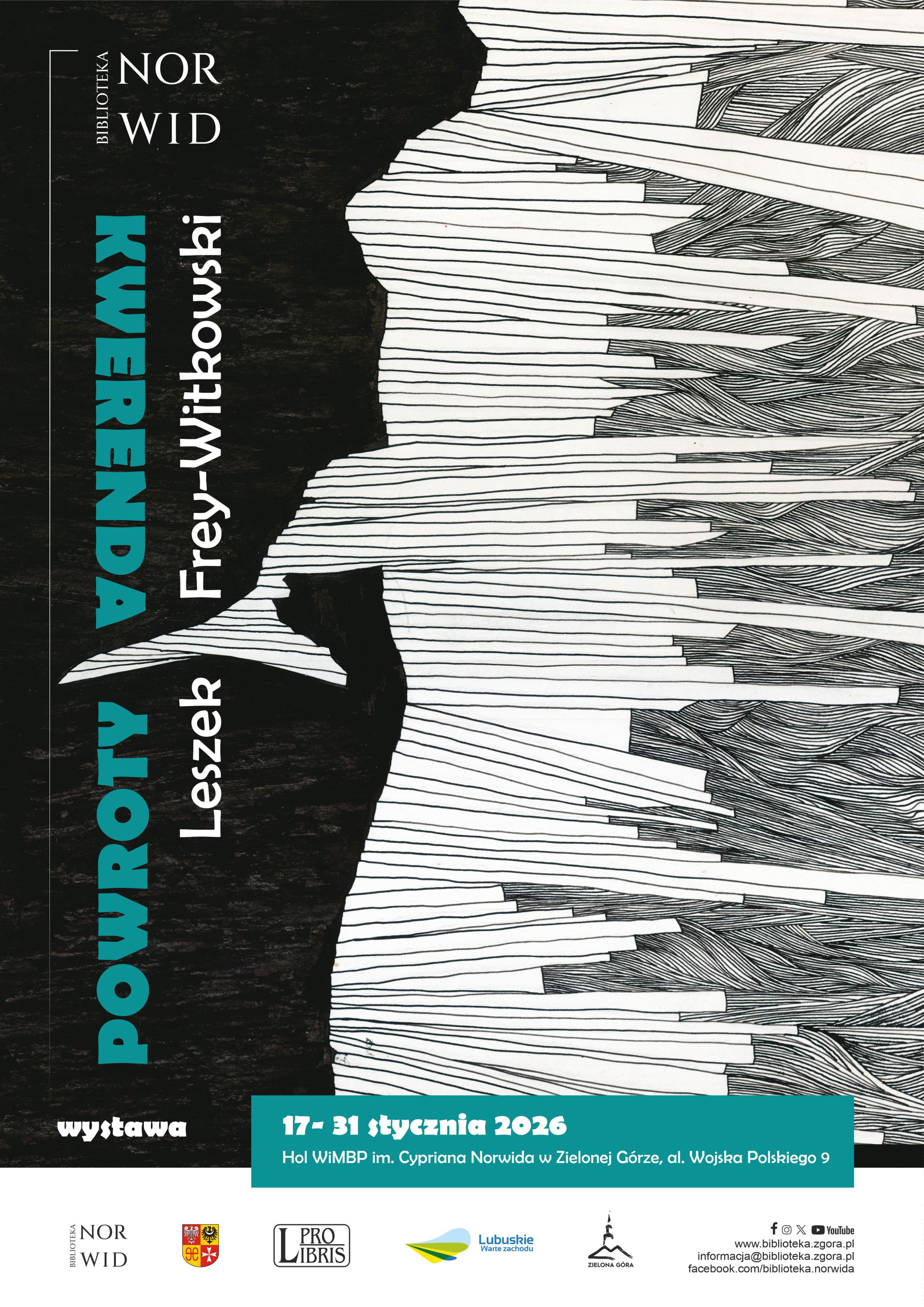 leszek-frey-wystawa-plakat