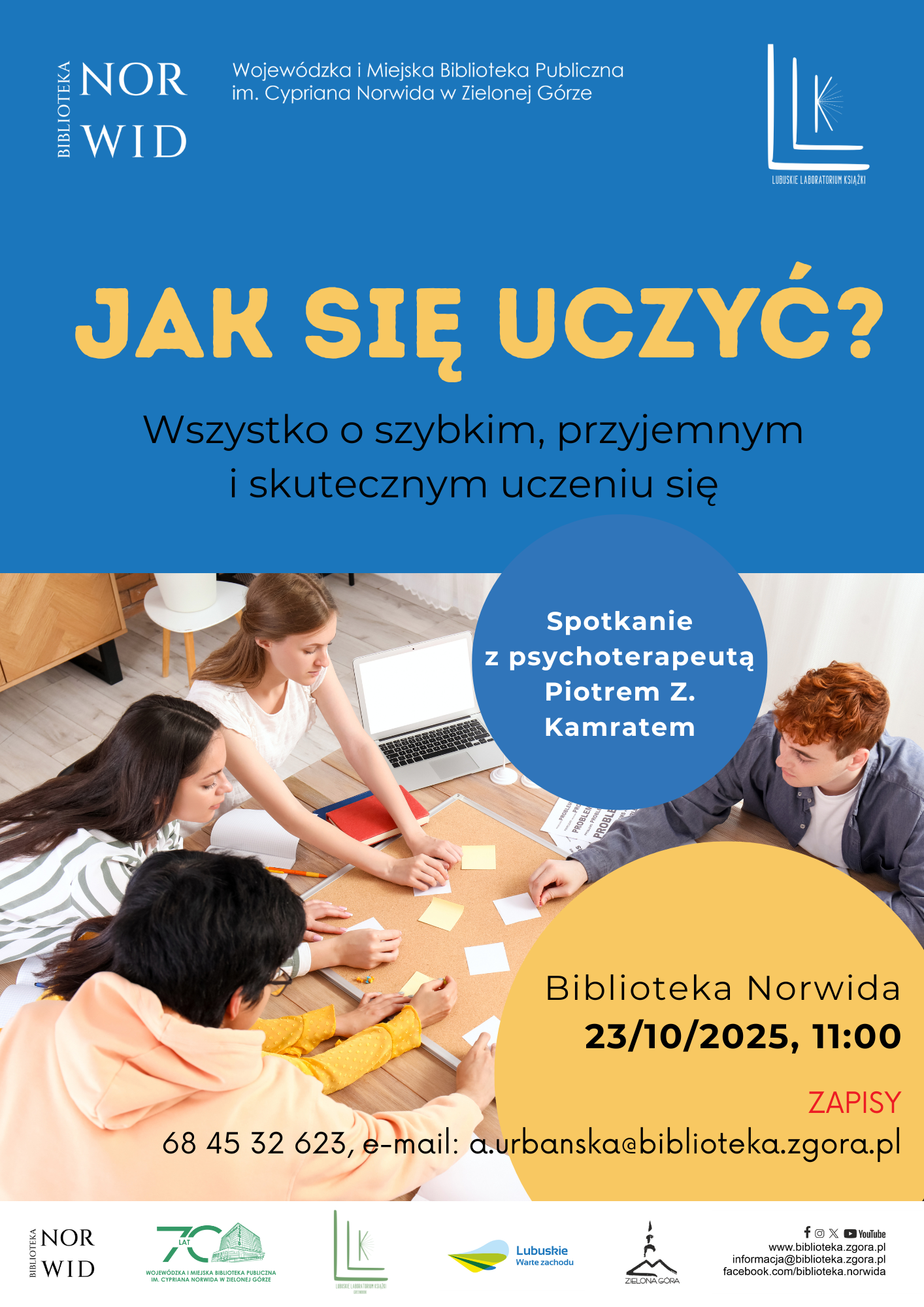 llk-plakat-a3
