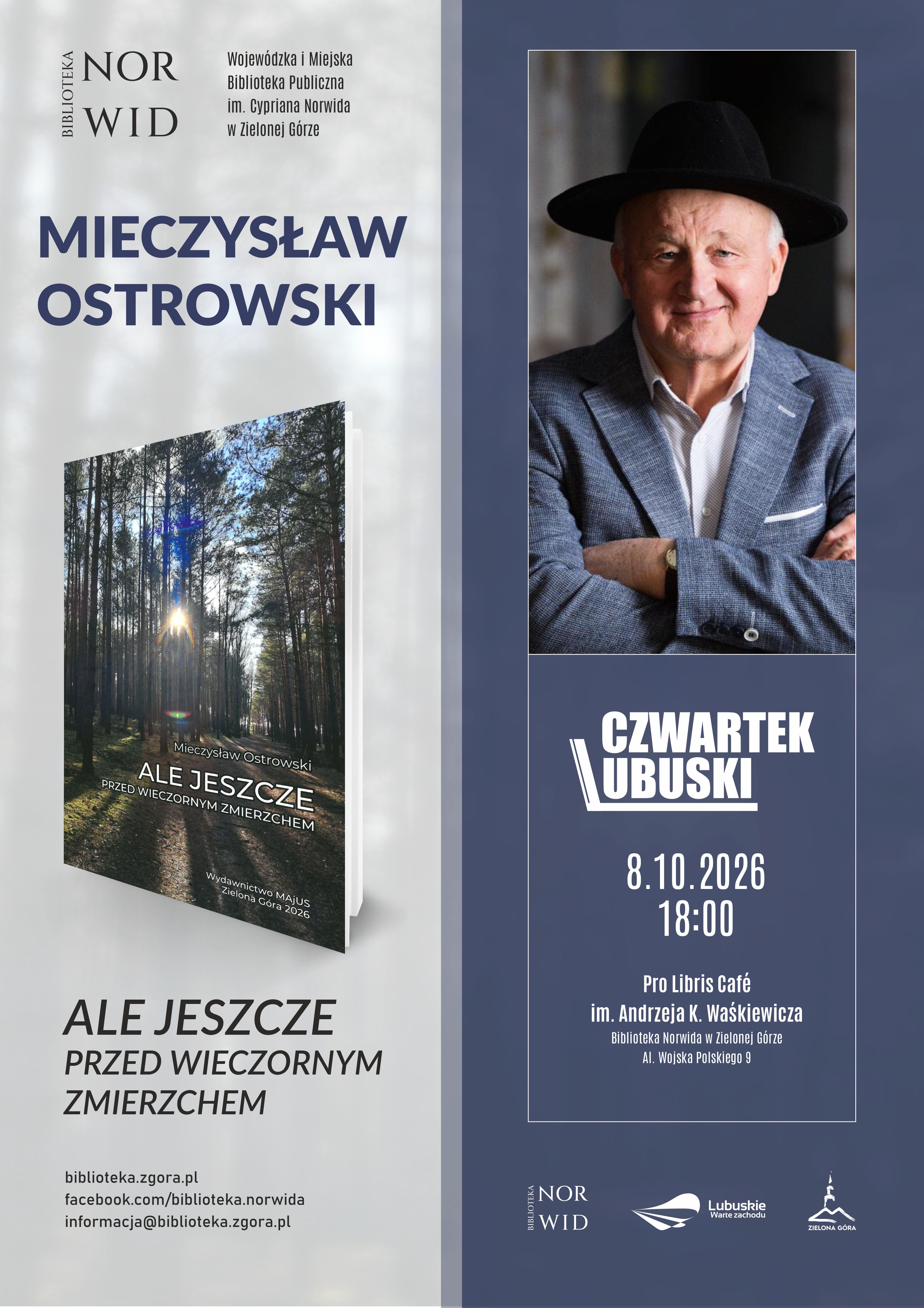 m_-ostrowski