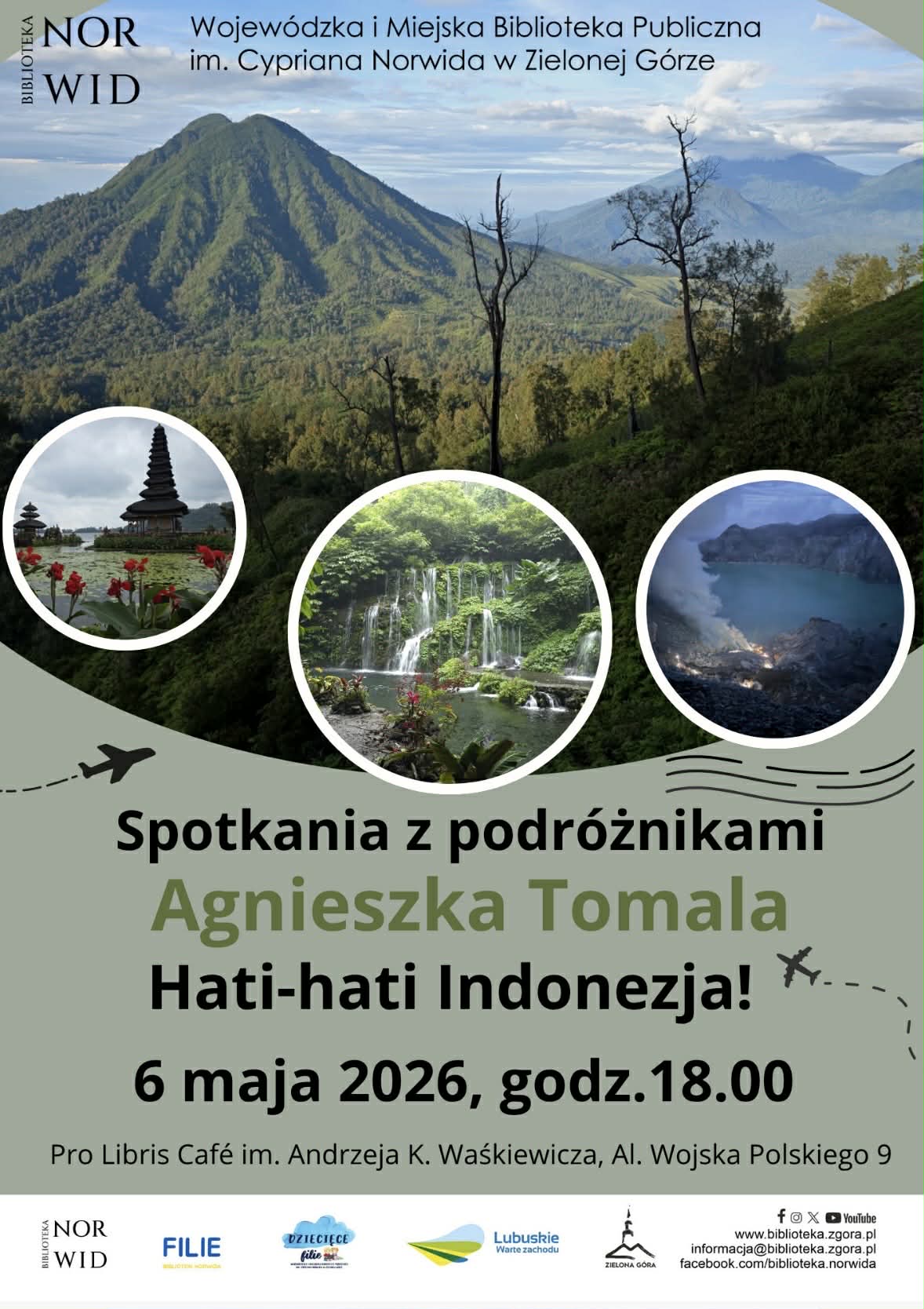 maly-plakat