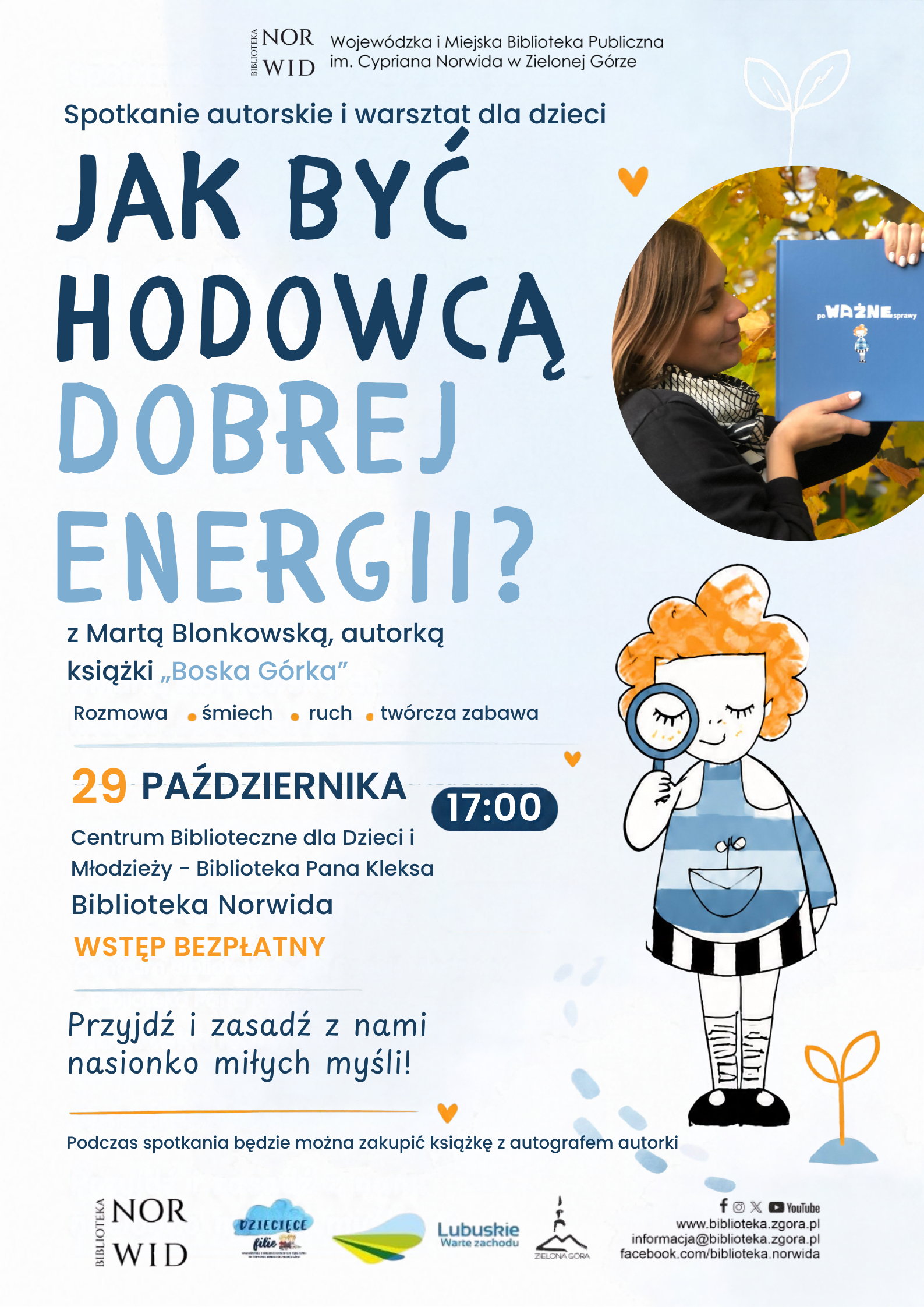 marta-blonkowska