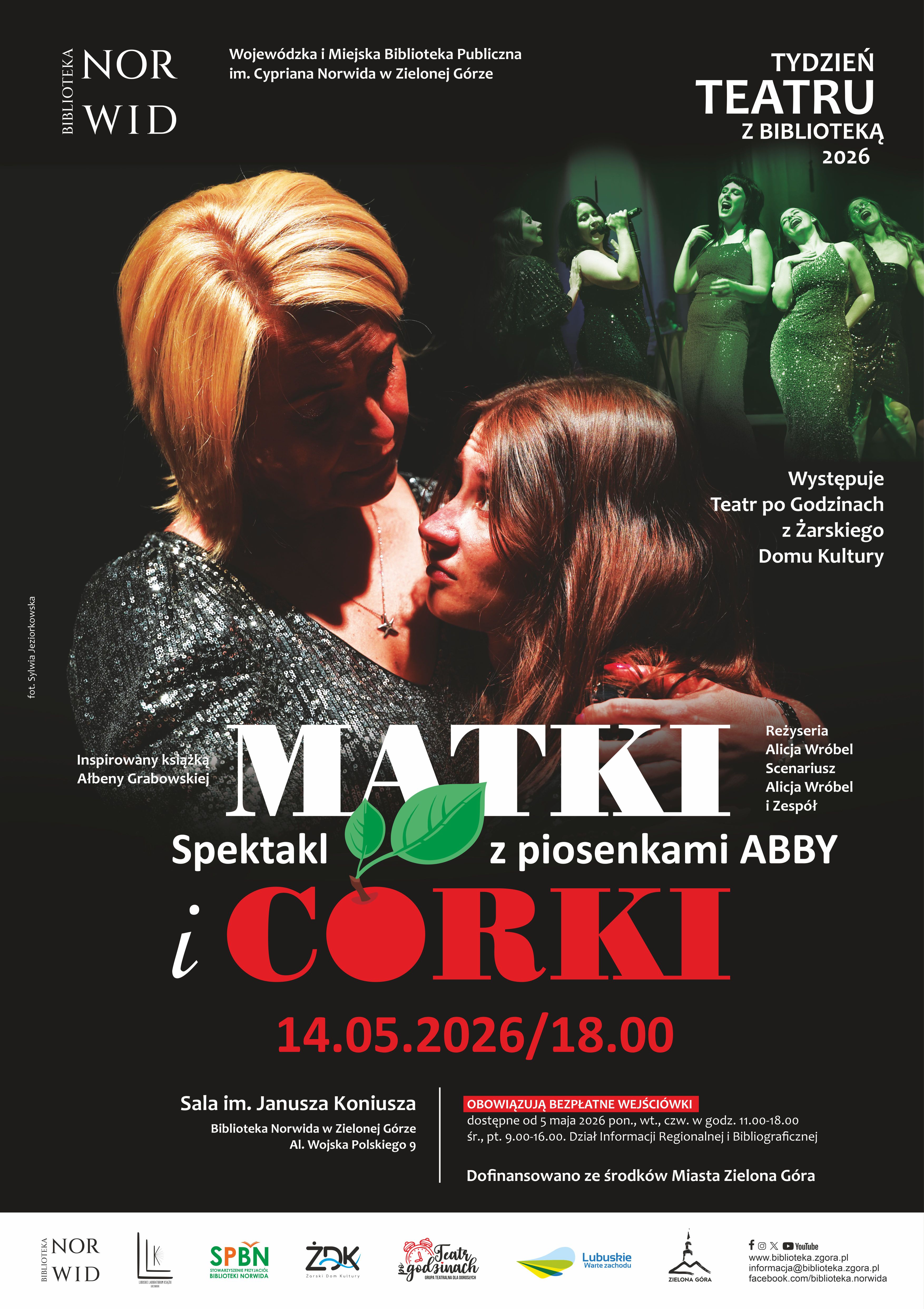 matki-i-corki