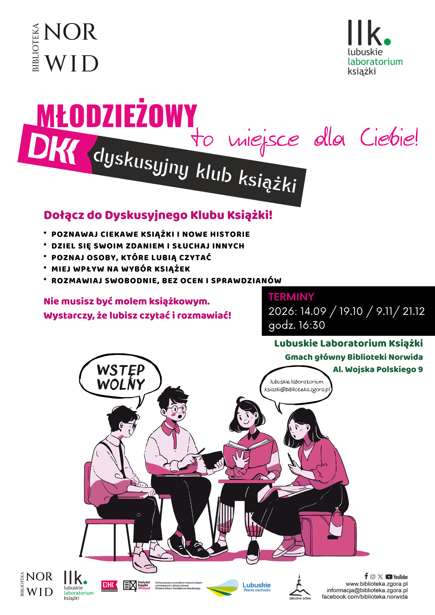 mlodziezowy-dkk