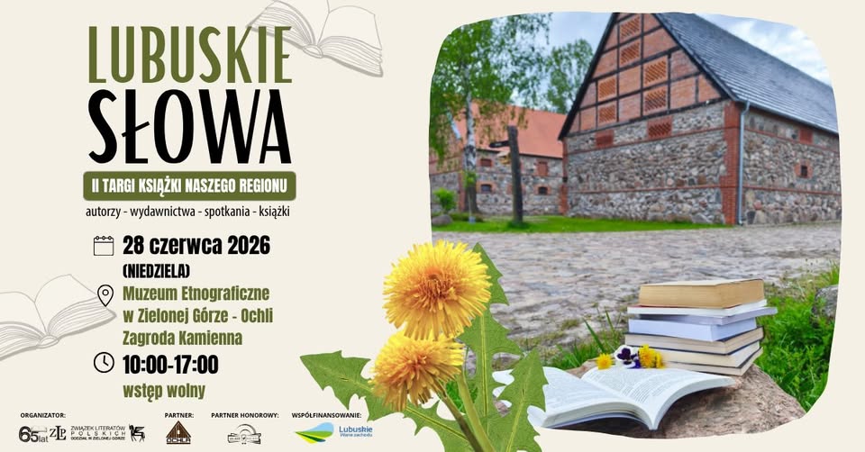 muzeum-etnograficzne-w-ochli