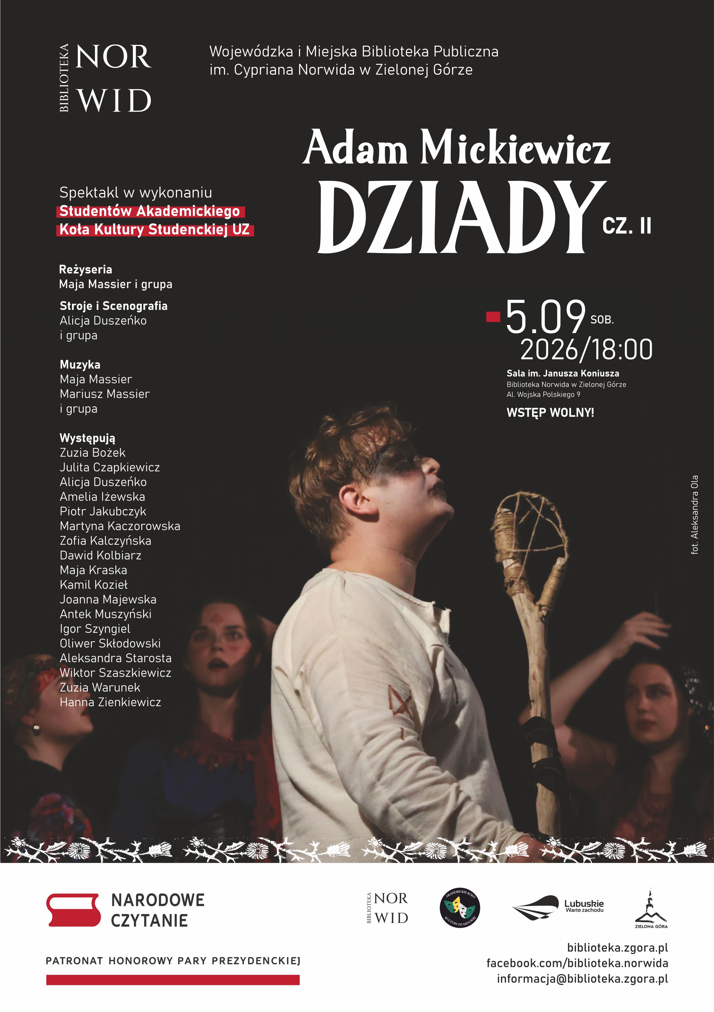 narodowe-czytanie-2026-plakat-wersja-z-nazwiskami