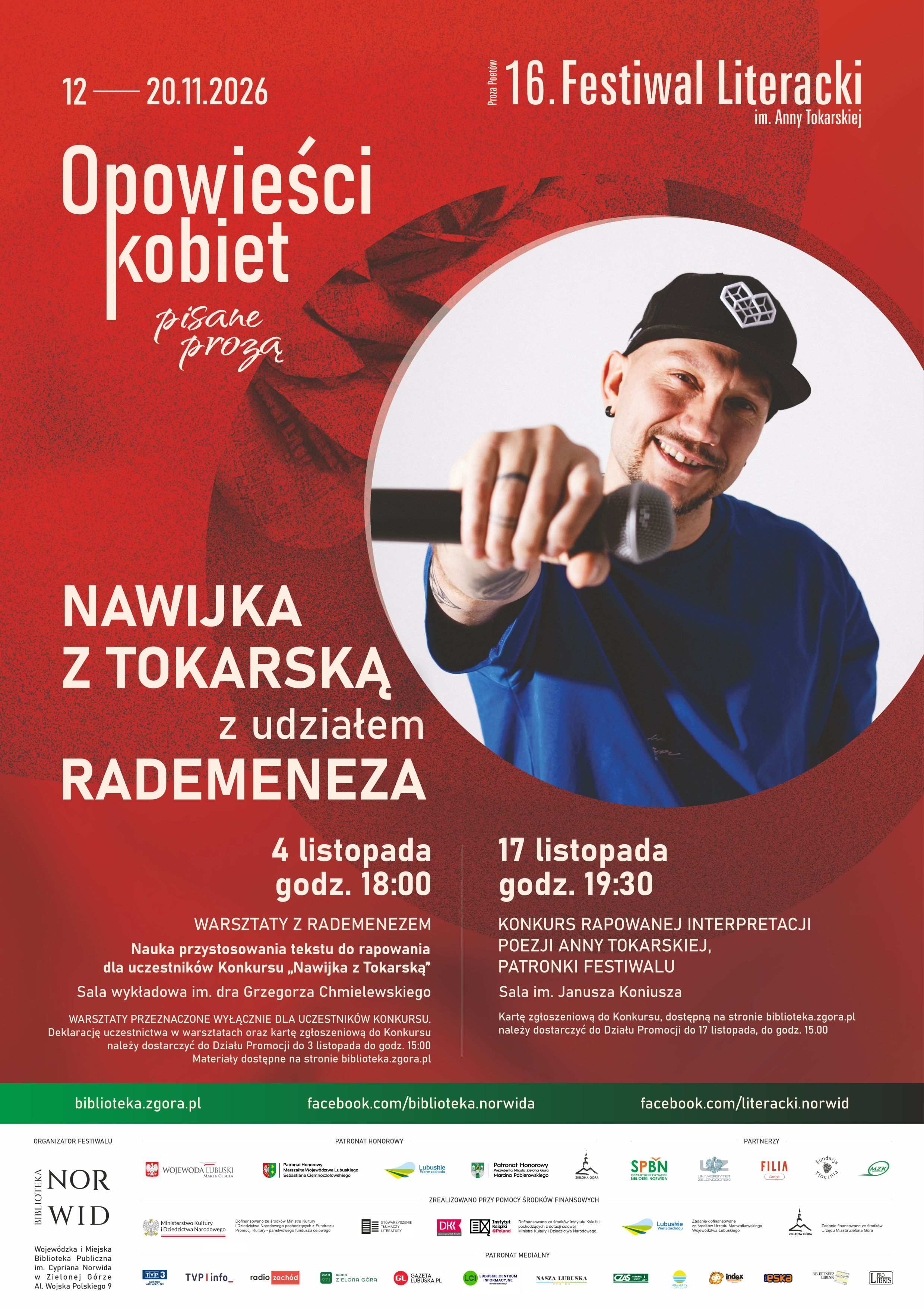 nawijka