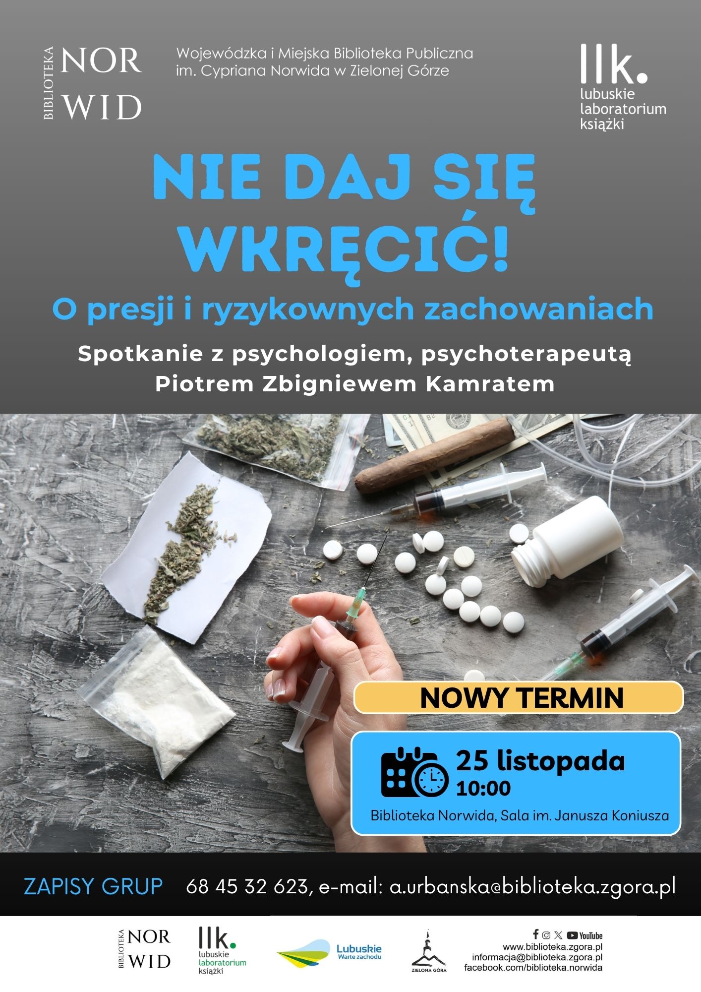 nie-daj-sie-wkrecic-listopad