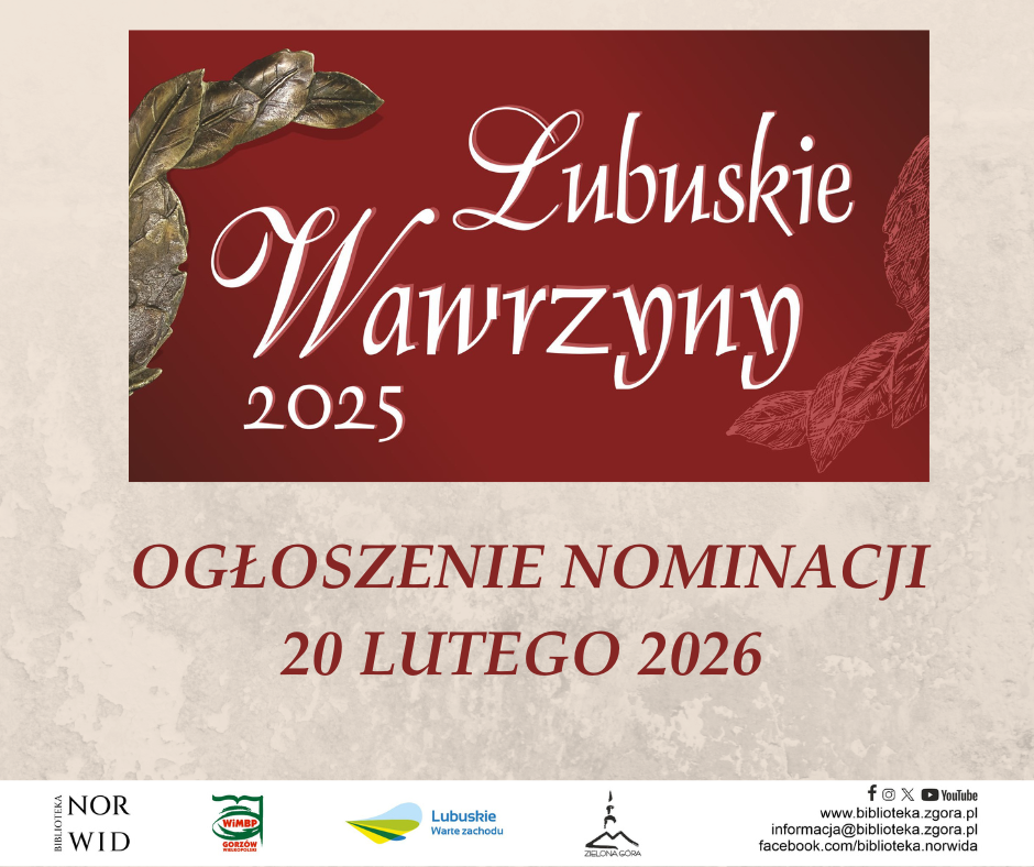 ogloszenie-nominacji-20_02_