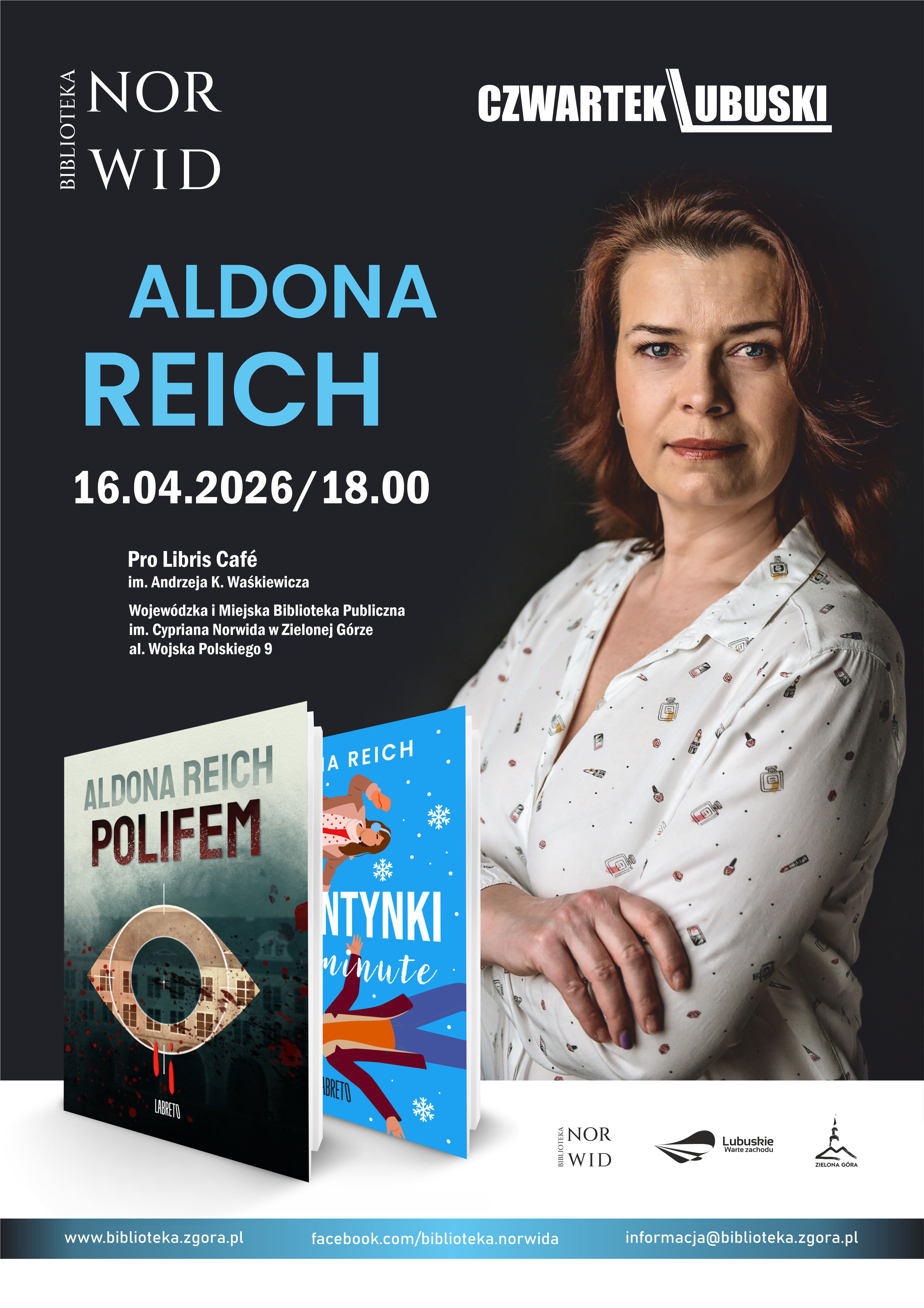 plakat-aldona-reich