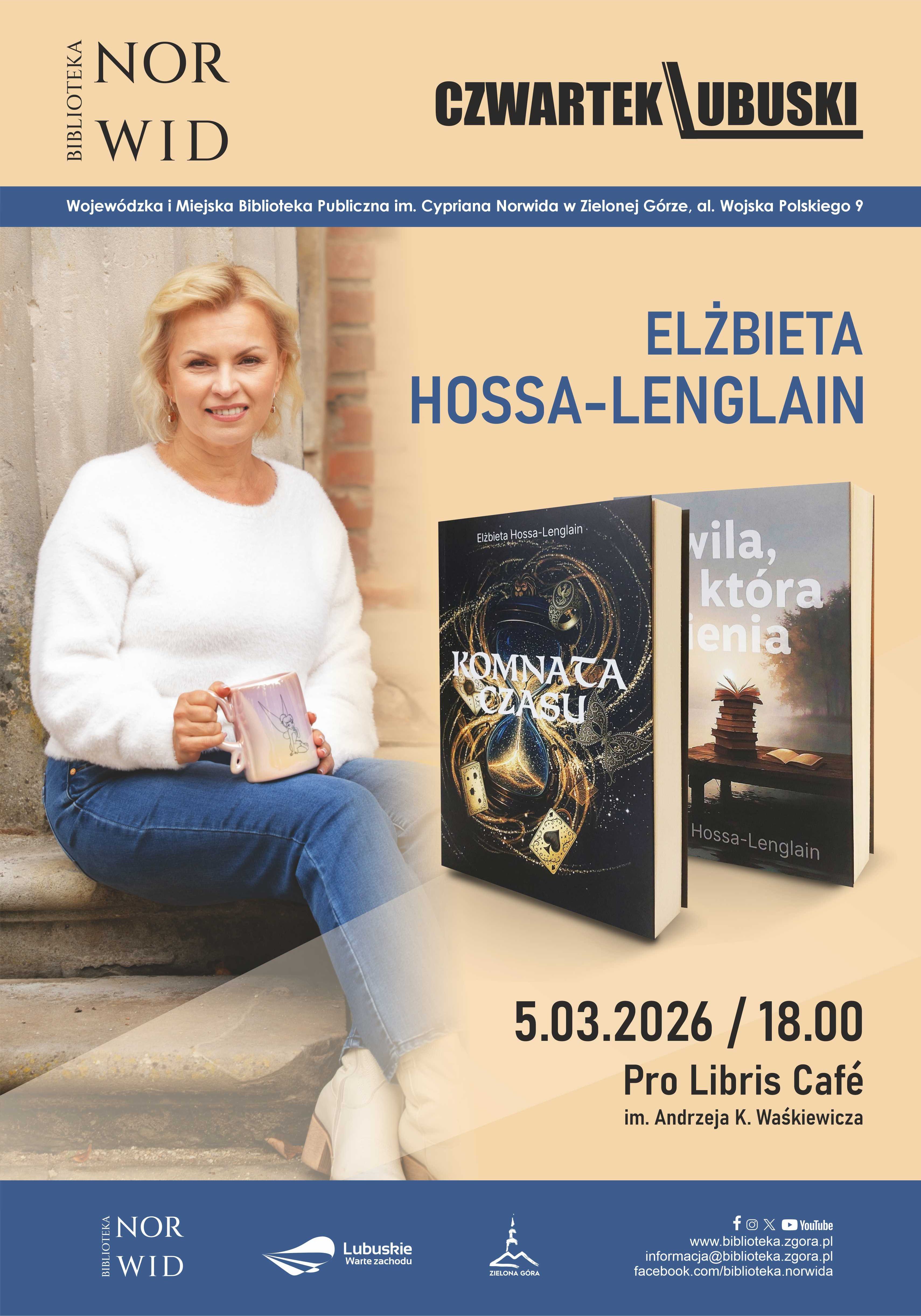 plakat-e_-hossa-lenglain-dobry