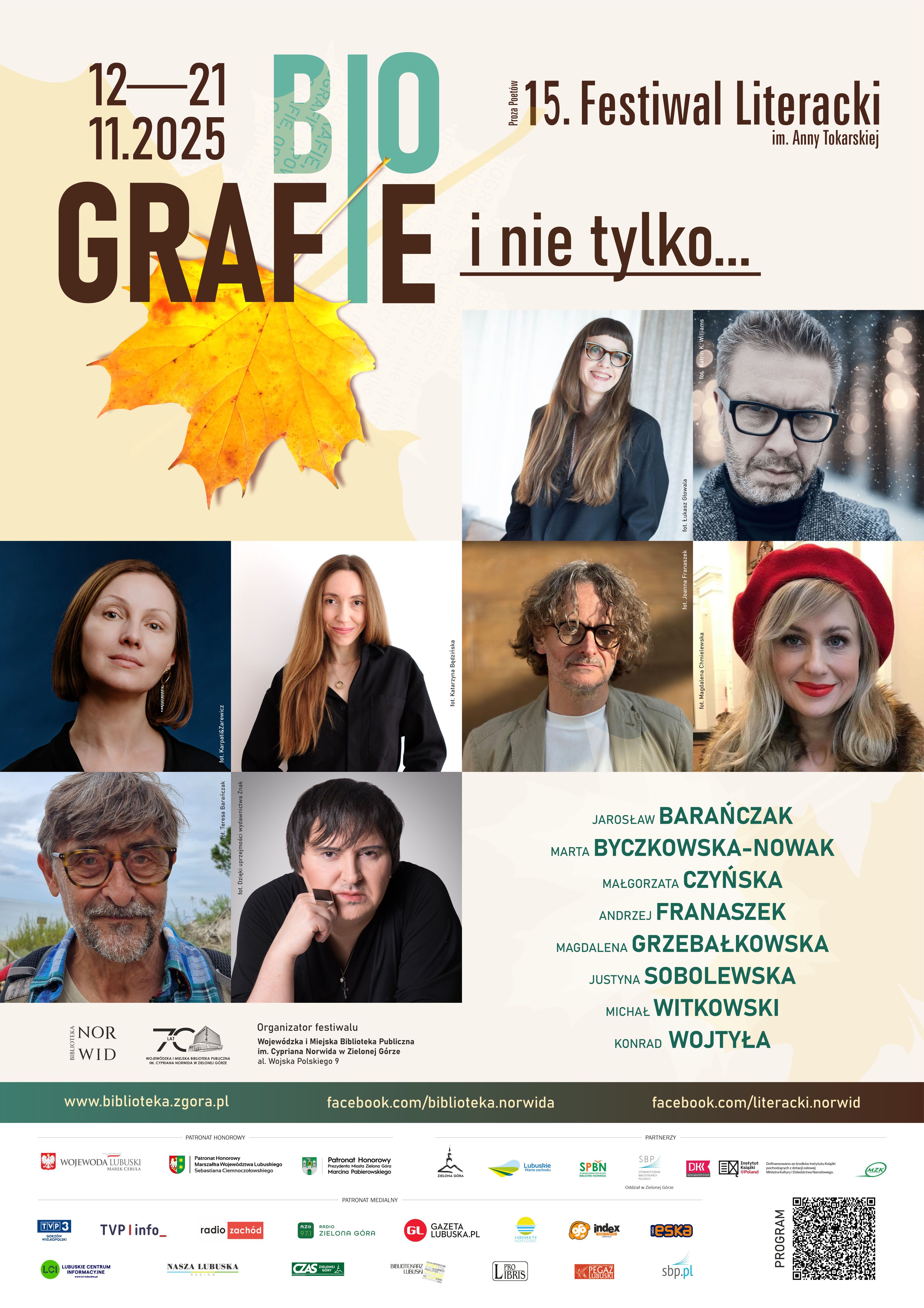 plakat-glowny-tokarska-2025-28_10