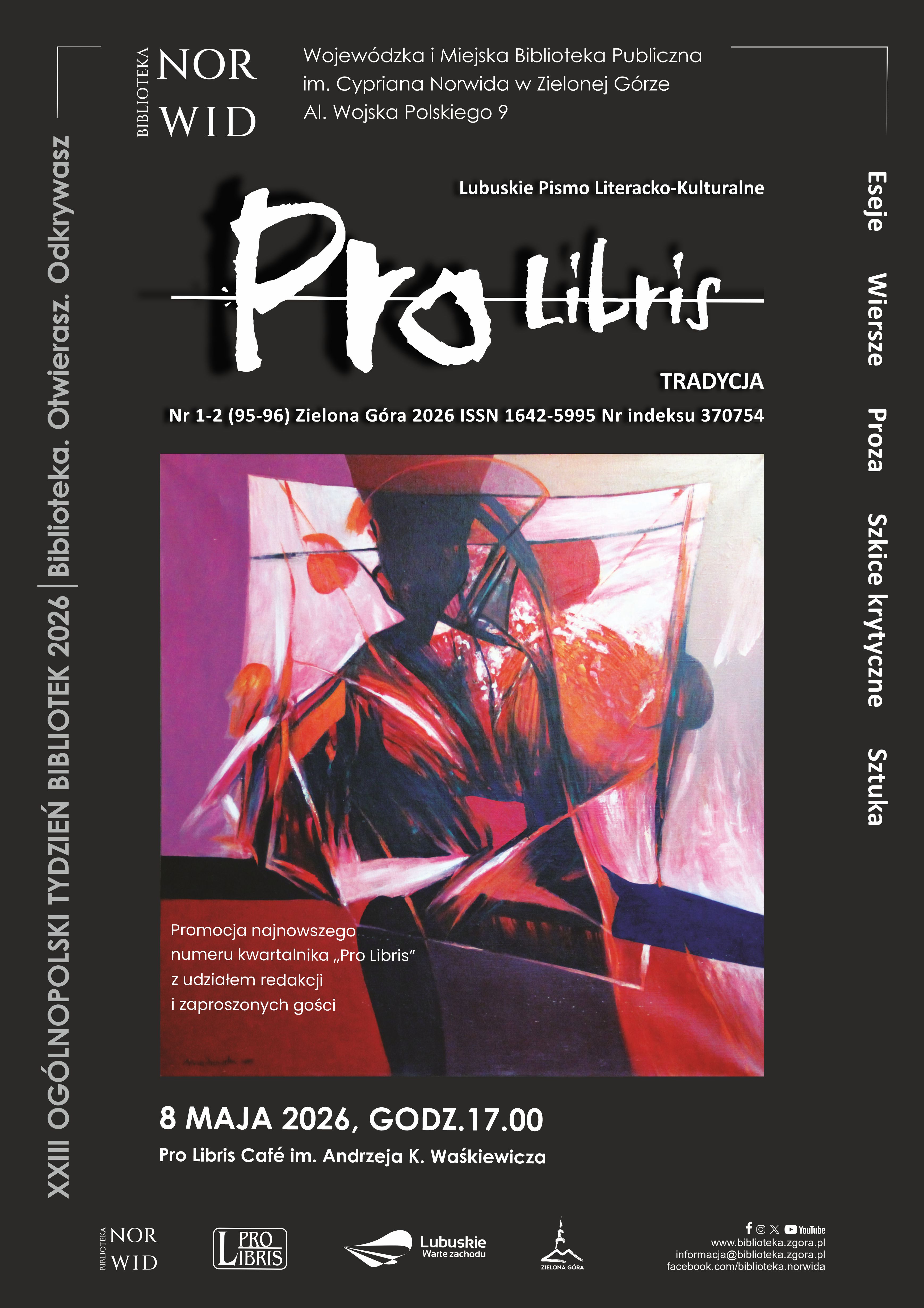 plakat-pro-libris
