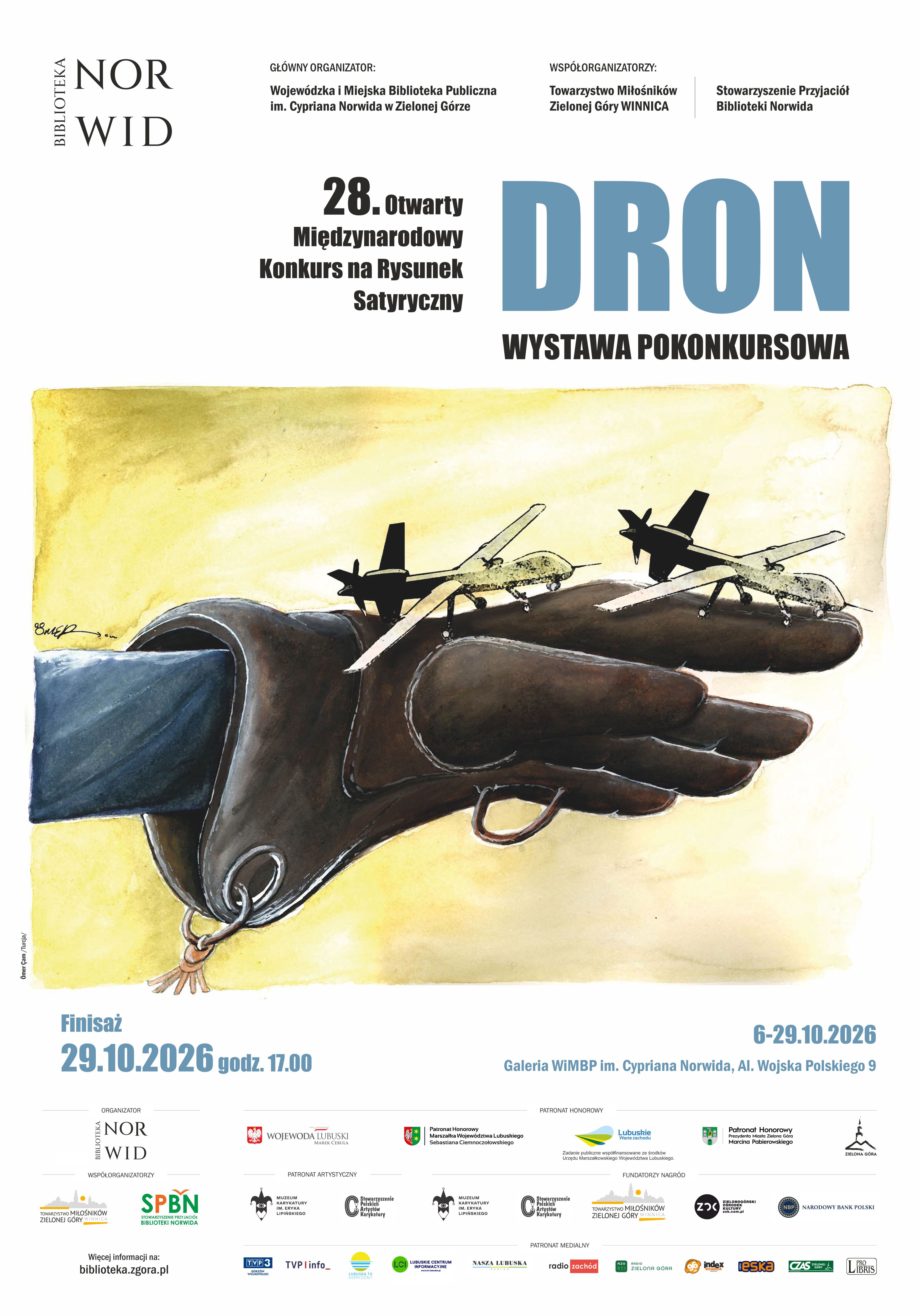 plakat-satyryczny-2026-glowny-korekta