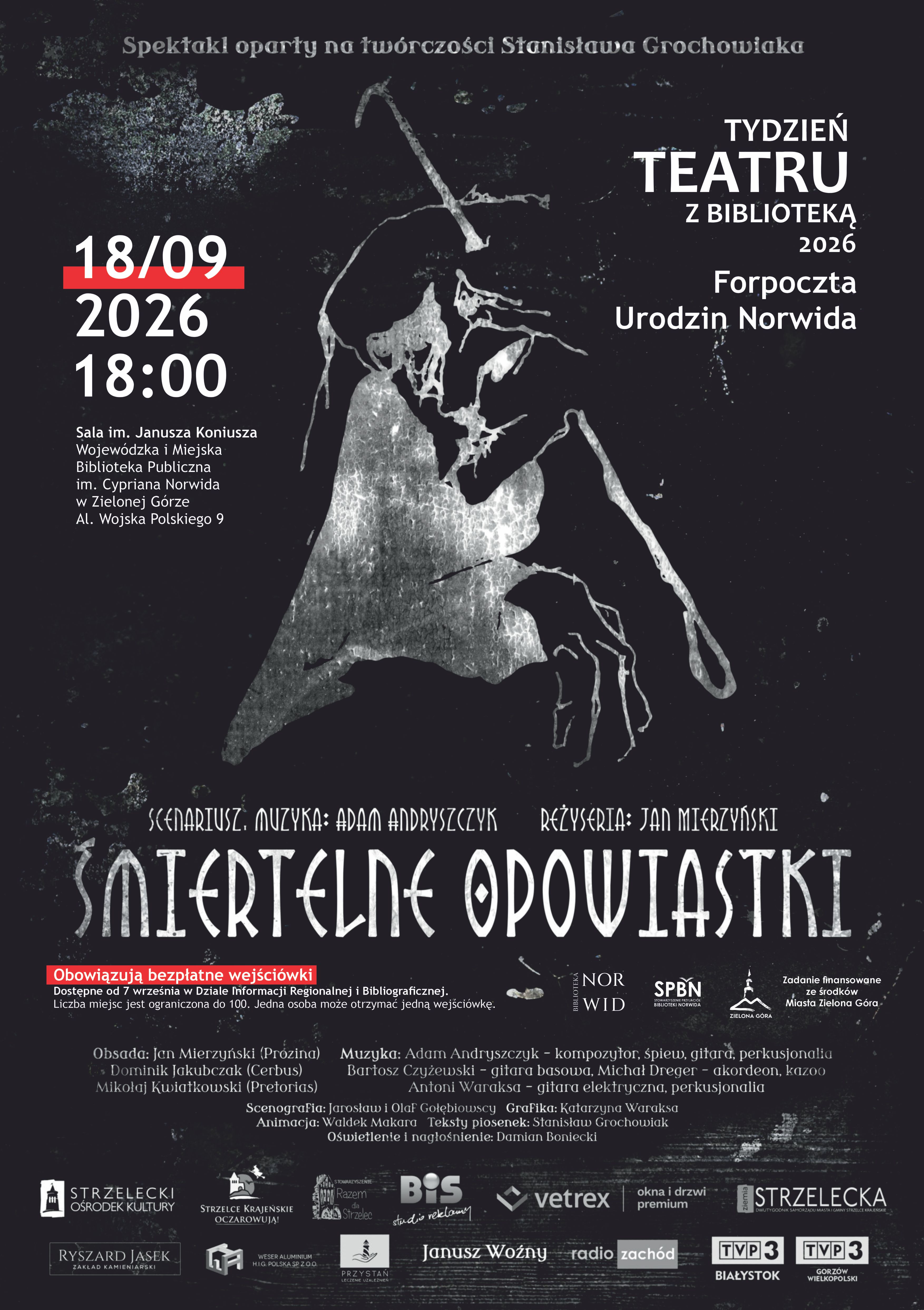 plakat-smiertelne-opowiastki-25_08-do-iner
