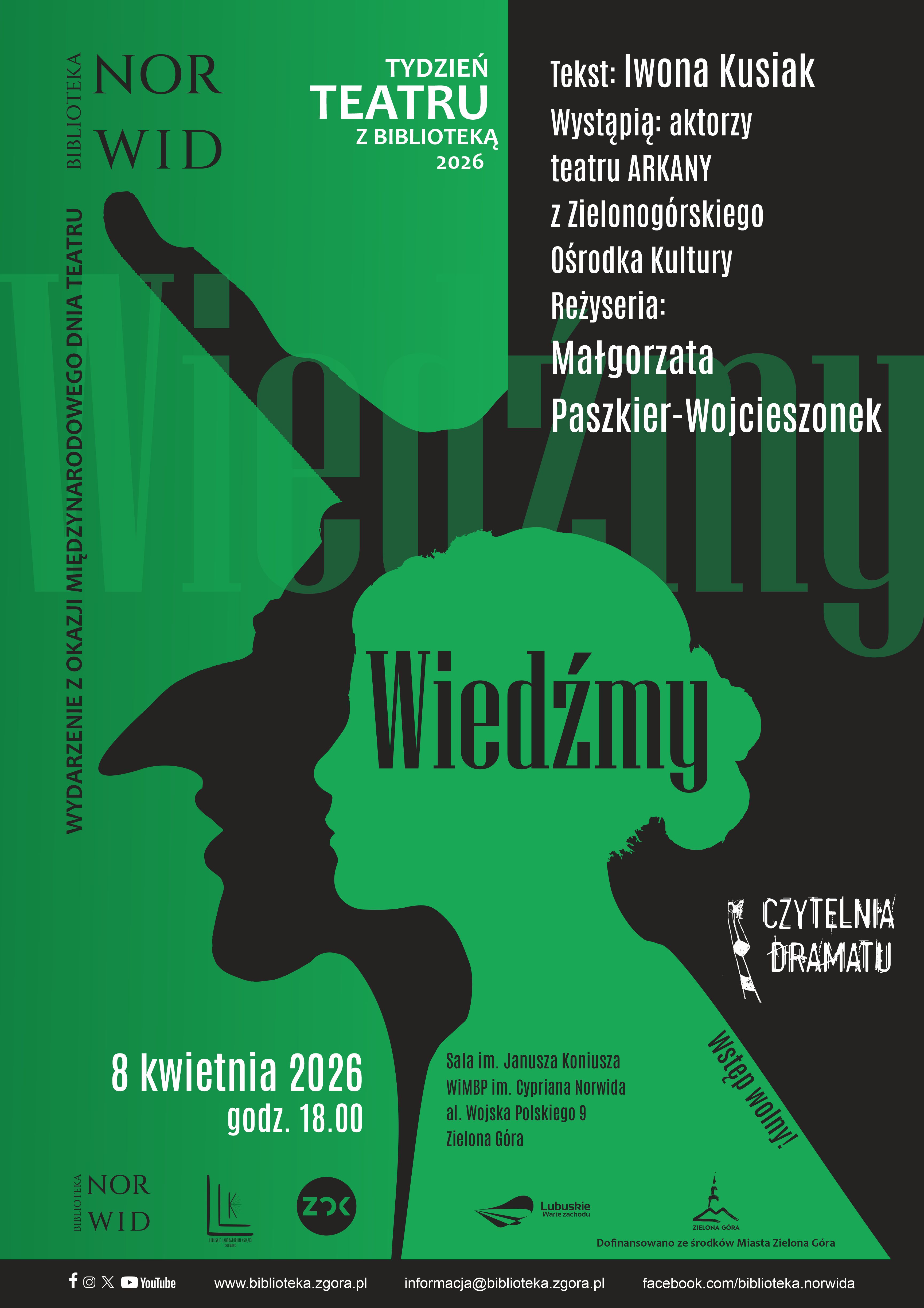 plakat-wiedzmy